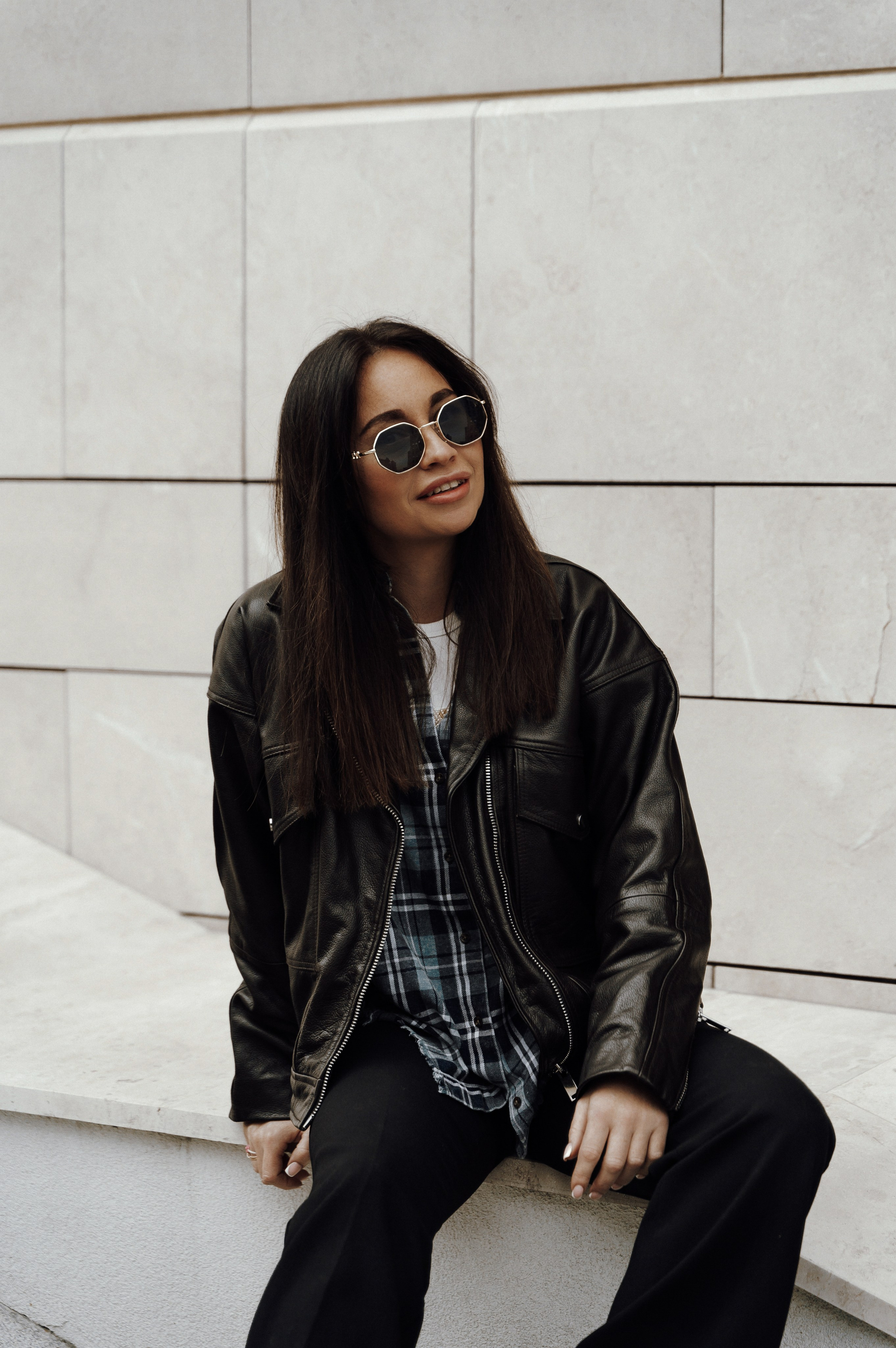 Другие локации. Фотограф, контент-фотограф Екатеринбург и Новоуральск Екатерина Гусева