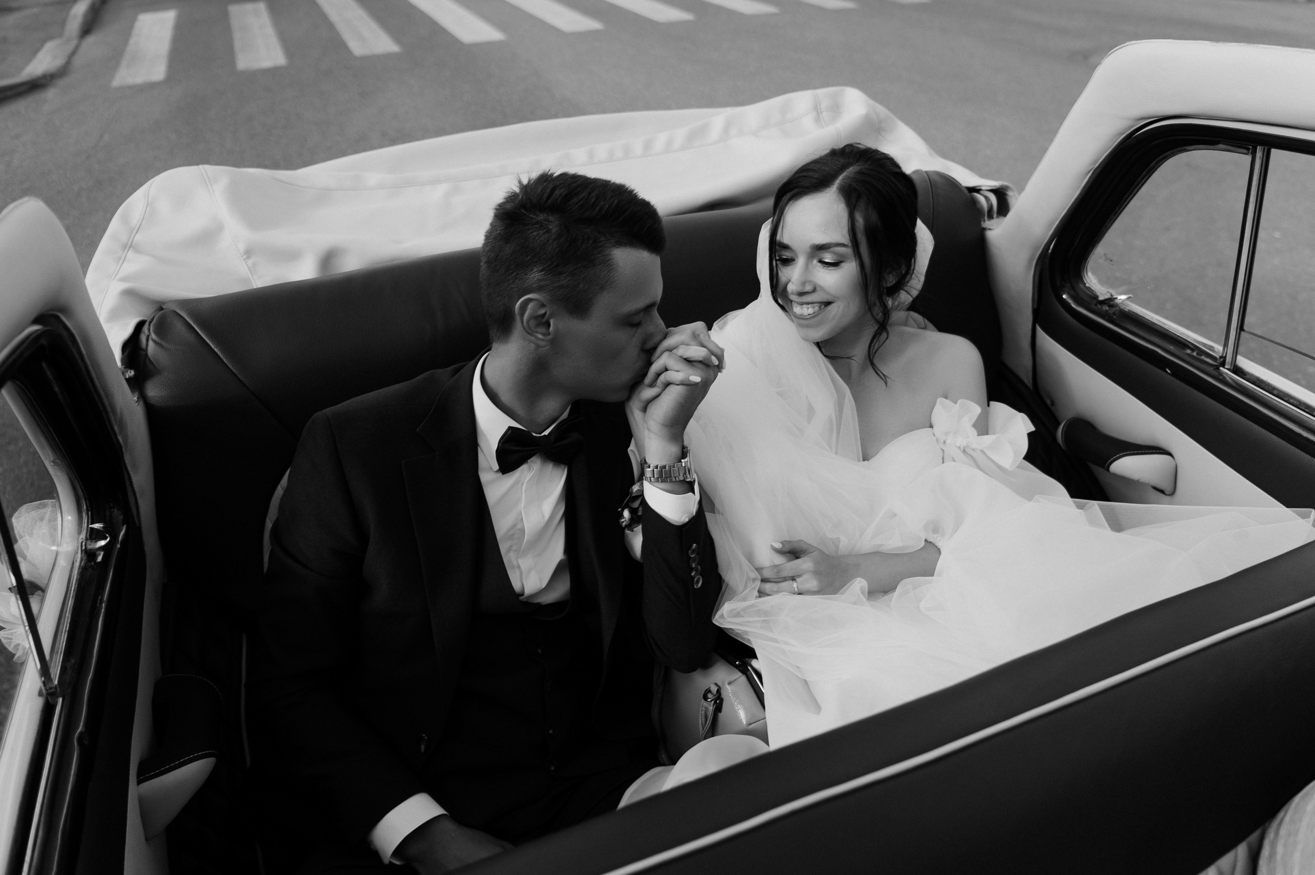 Света и Даня. Фотограф, контент-фотограф Екатеринбург и Новоуральск Екатерина Гусева