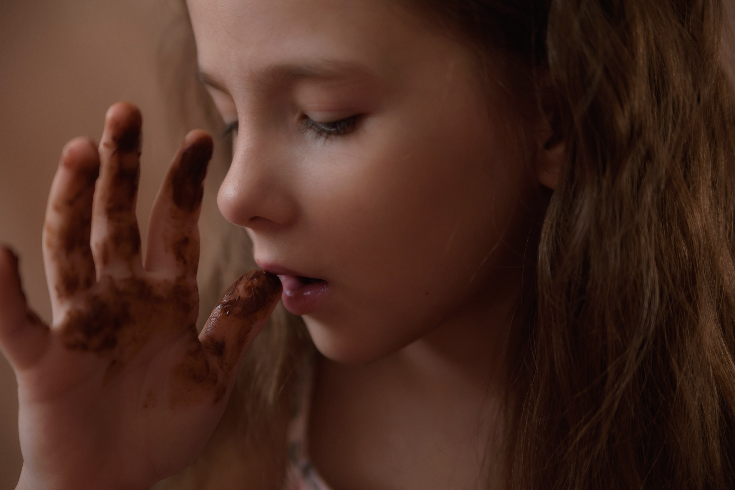 Дети. Женский и детский фотограф. Классбуки