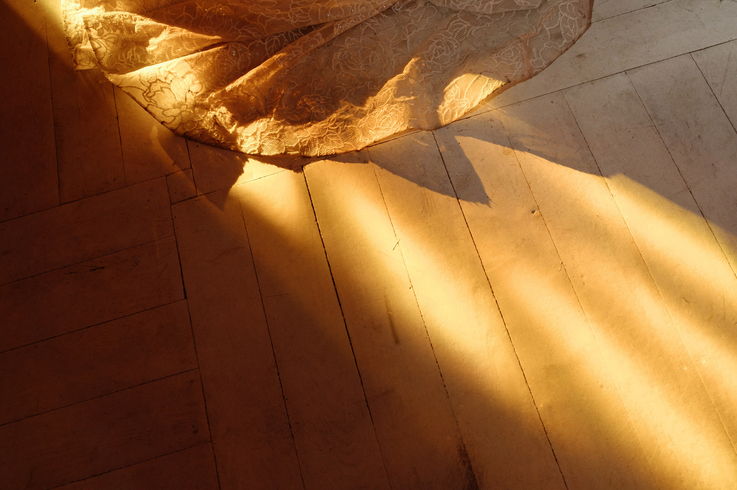 Альберт и Диана Zakolcovo Vtb. Фотограф Кирилл Верт