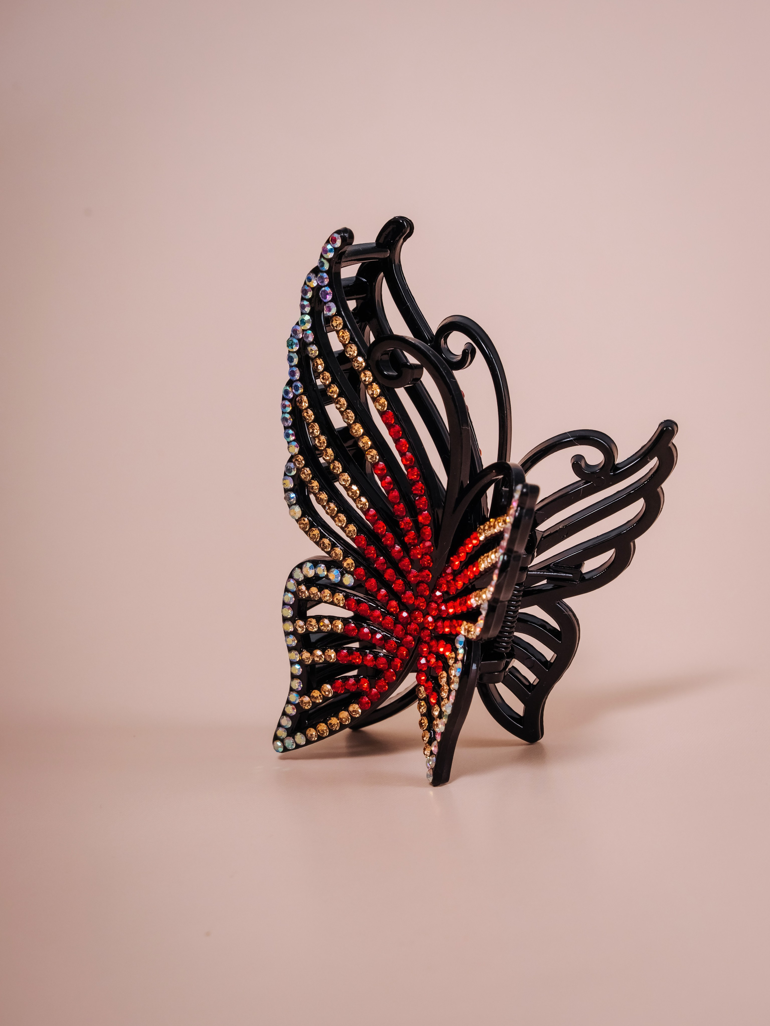 **. АНАПА ФОТОСТУДИЯ № 13