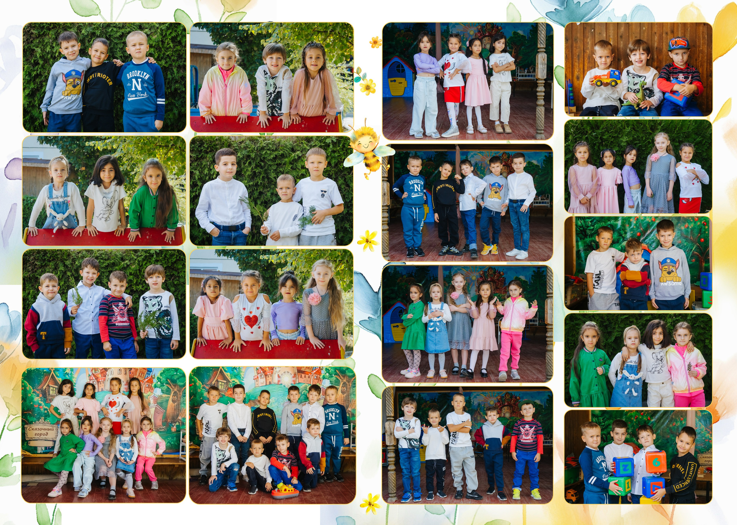 Фотостудия Анапа фотограф Анапа фотосессия Анапа. АНАПА ФОТОСТУДИЯ № 13