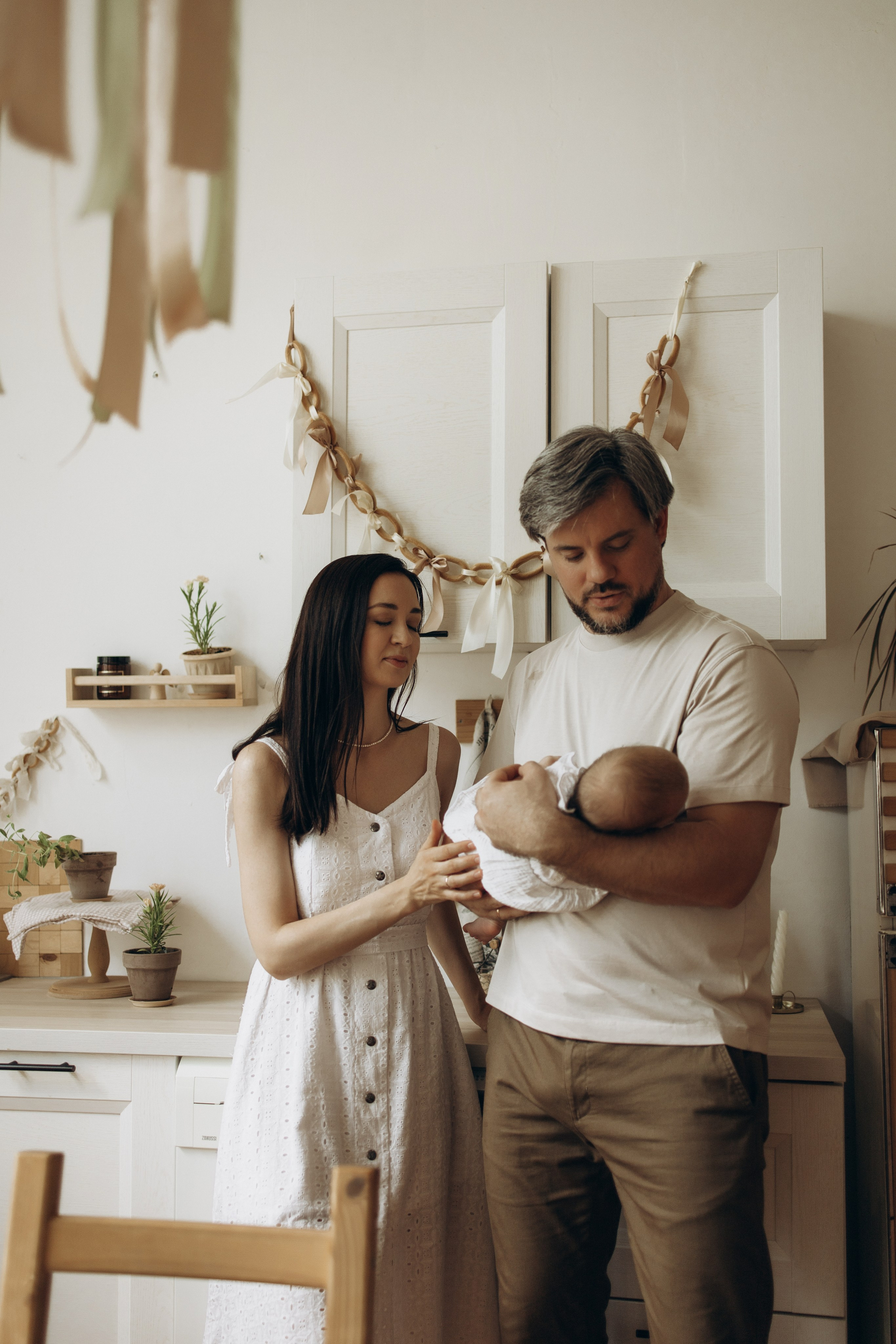 Анна и Витя. Самый теплый фотограф в Краснодаре Рябоконь Ксения