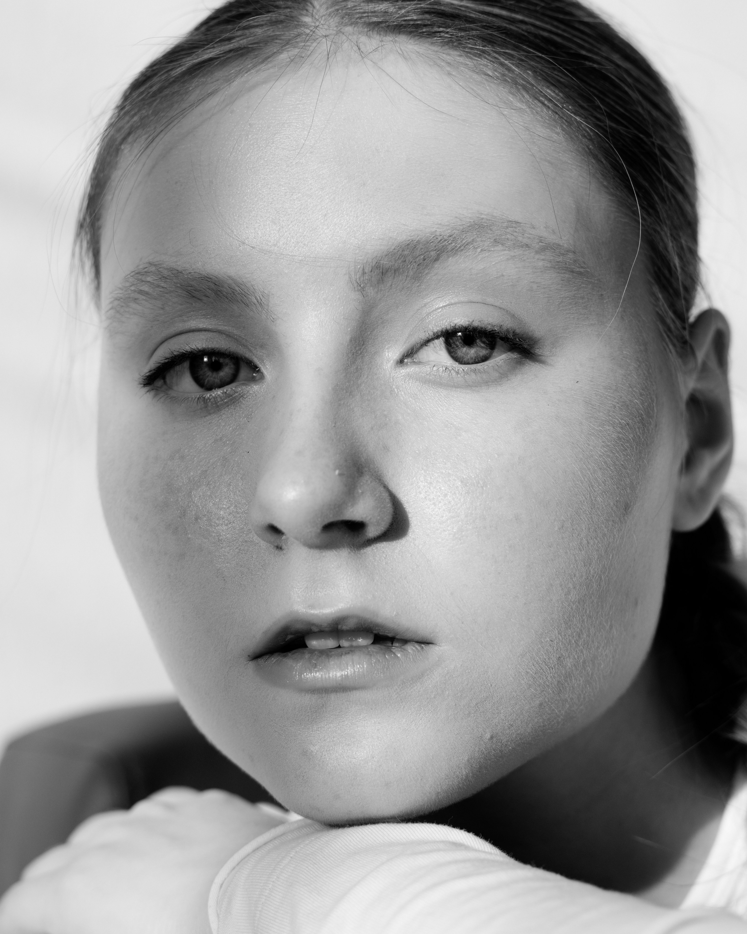 POLINA. Свадебный фотограф Уфа, Руслан Бикташев