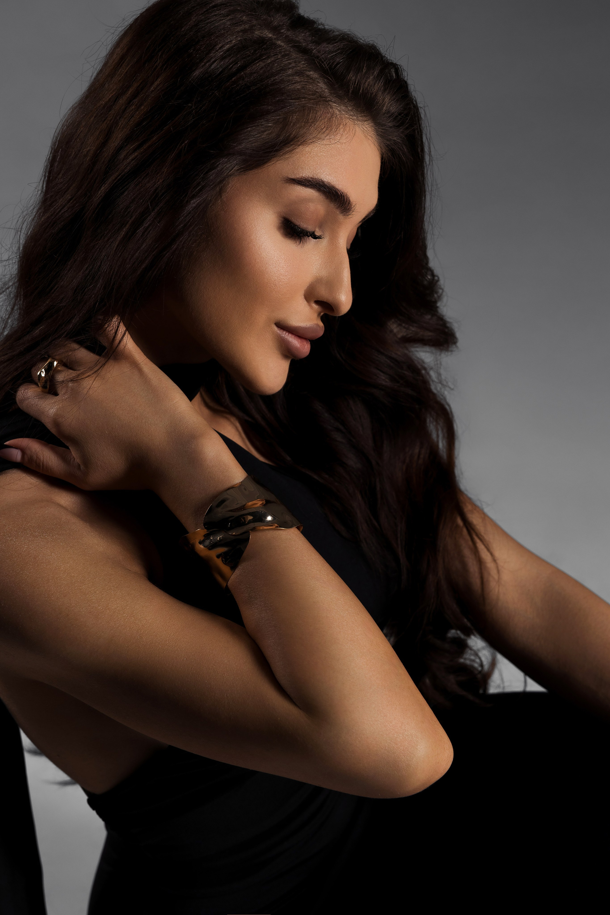 Портфолио индивидуальные. Фотограф Ася Уссурийск Владивосток