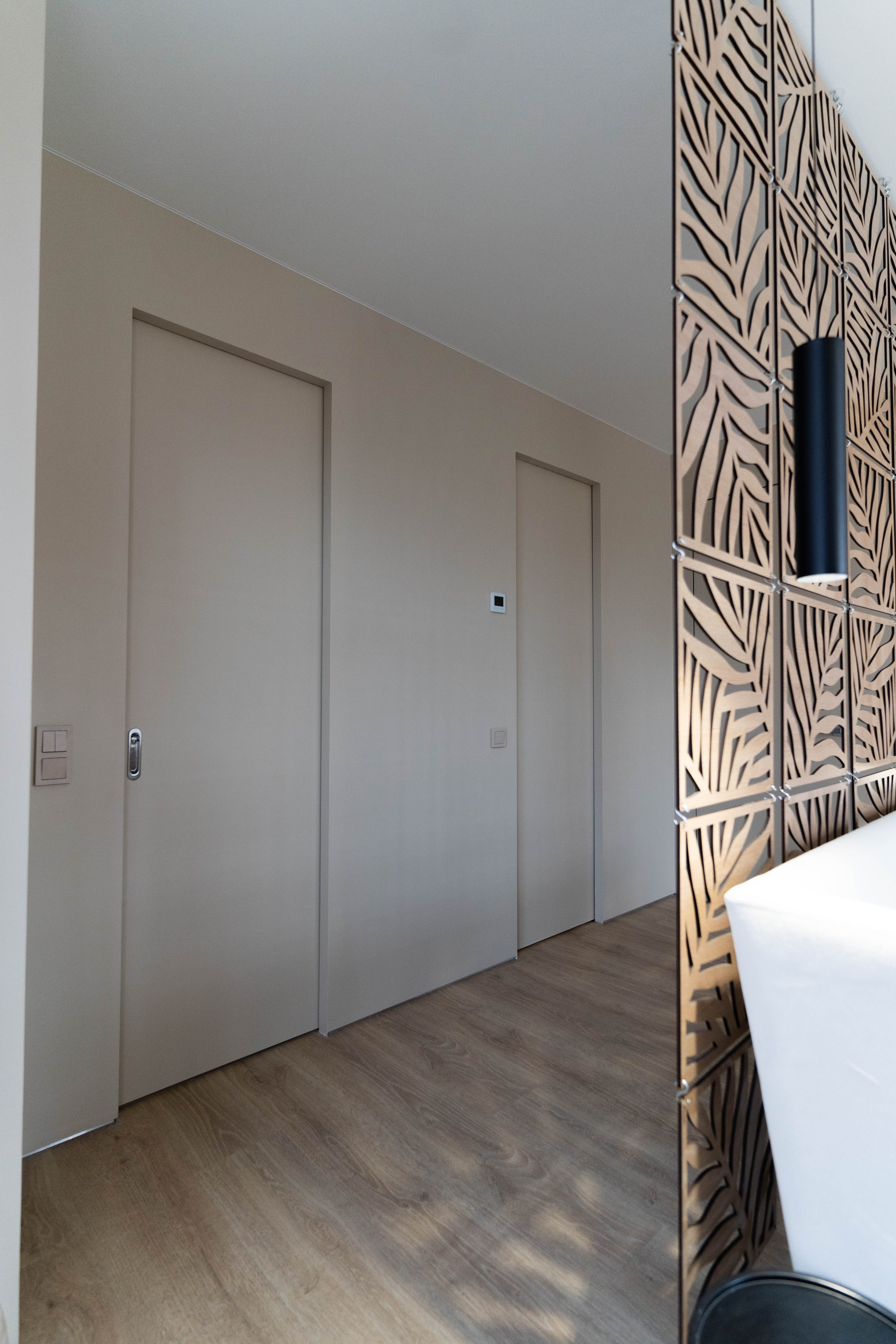 KP Cambridge. Rezyame