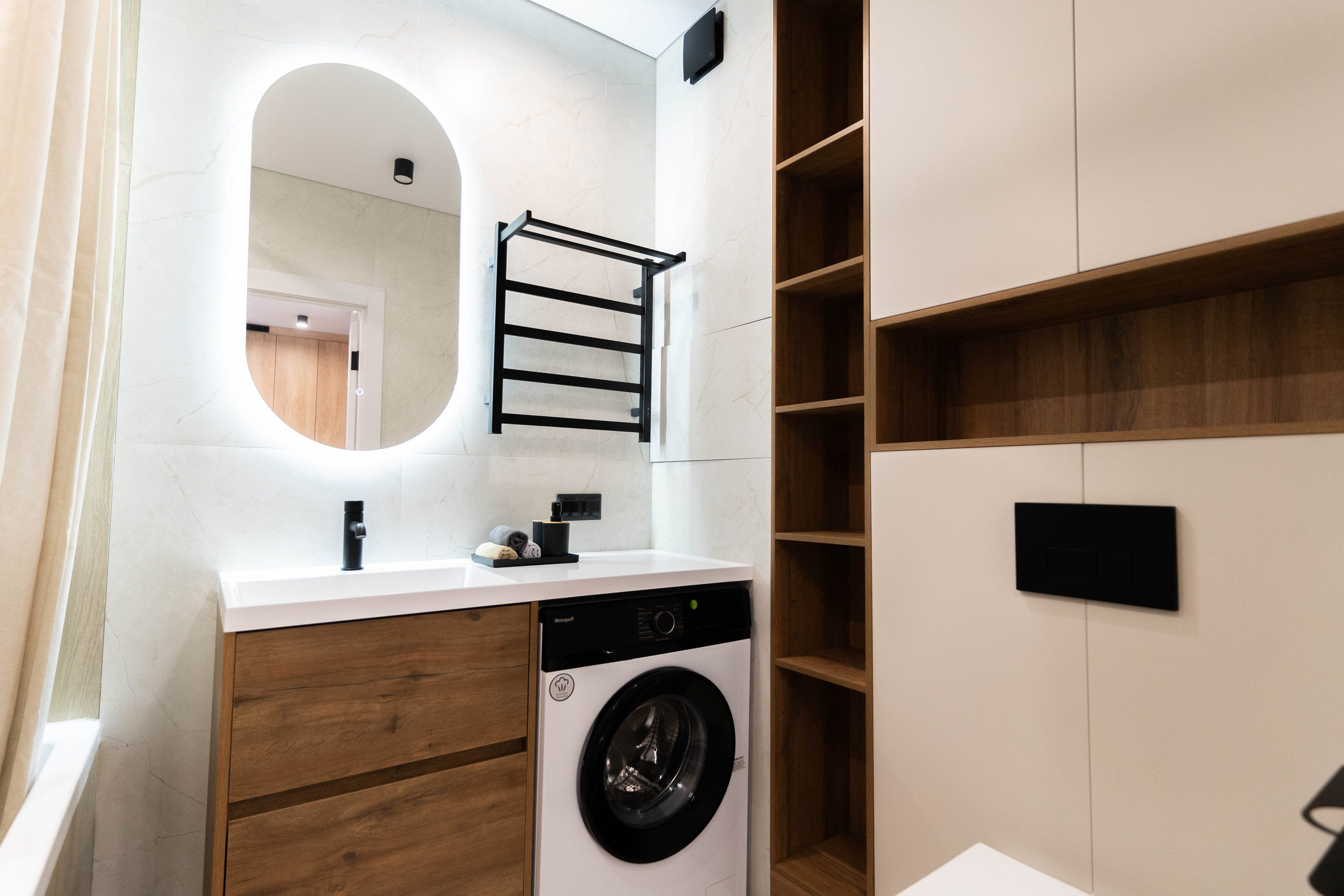 Kronstadt Boulevard. Rezyame