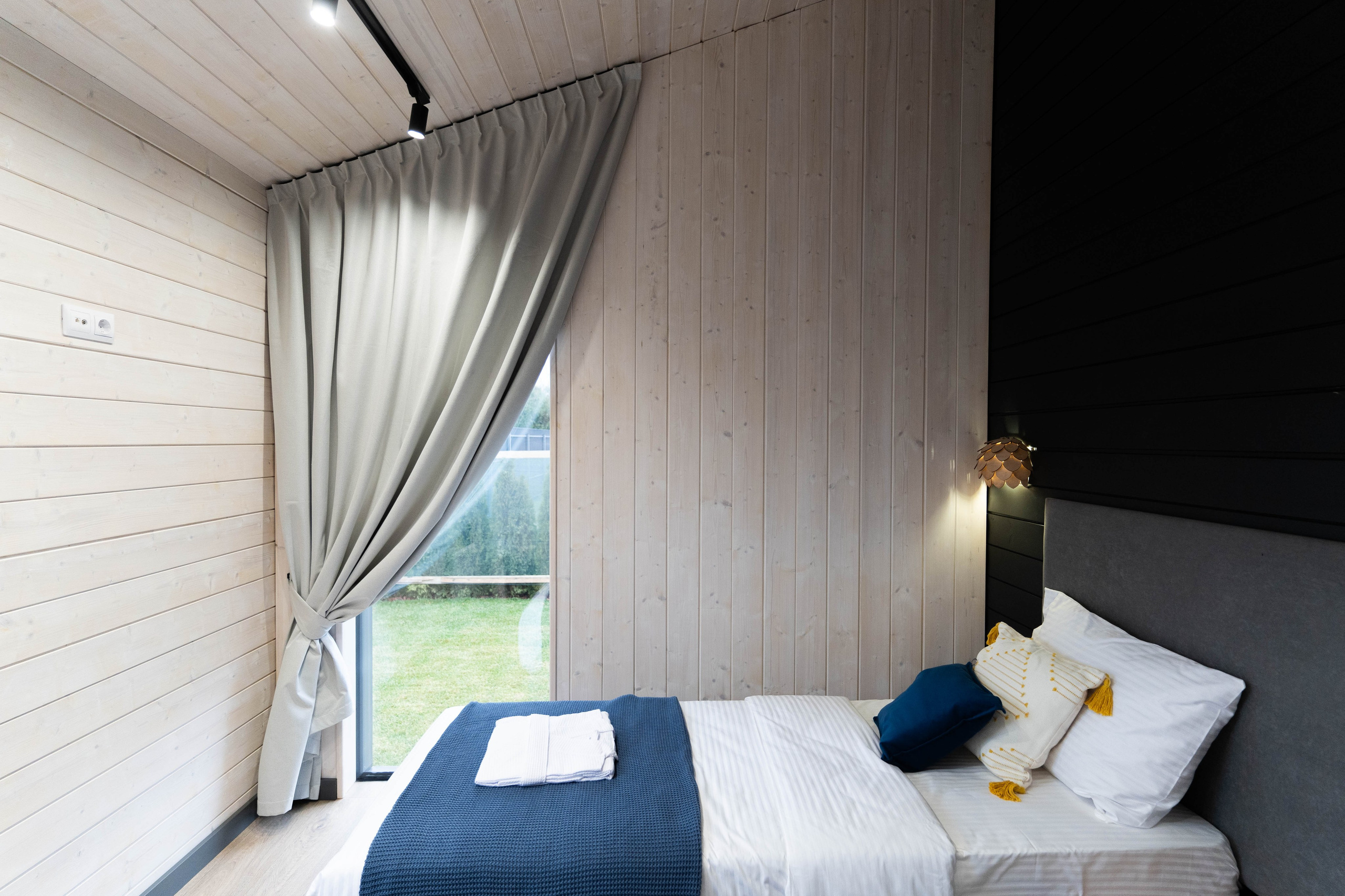 СНТ Жостовское 3. Rezyame