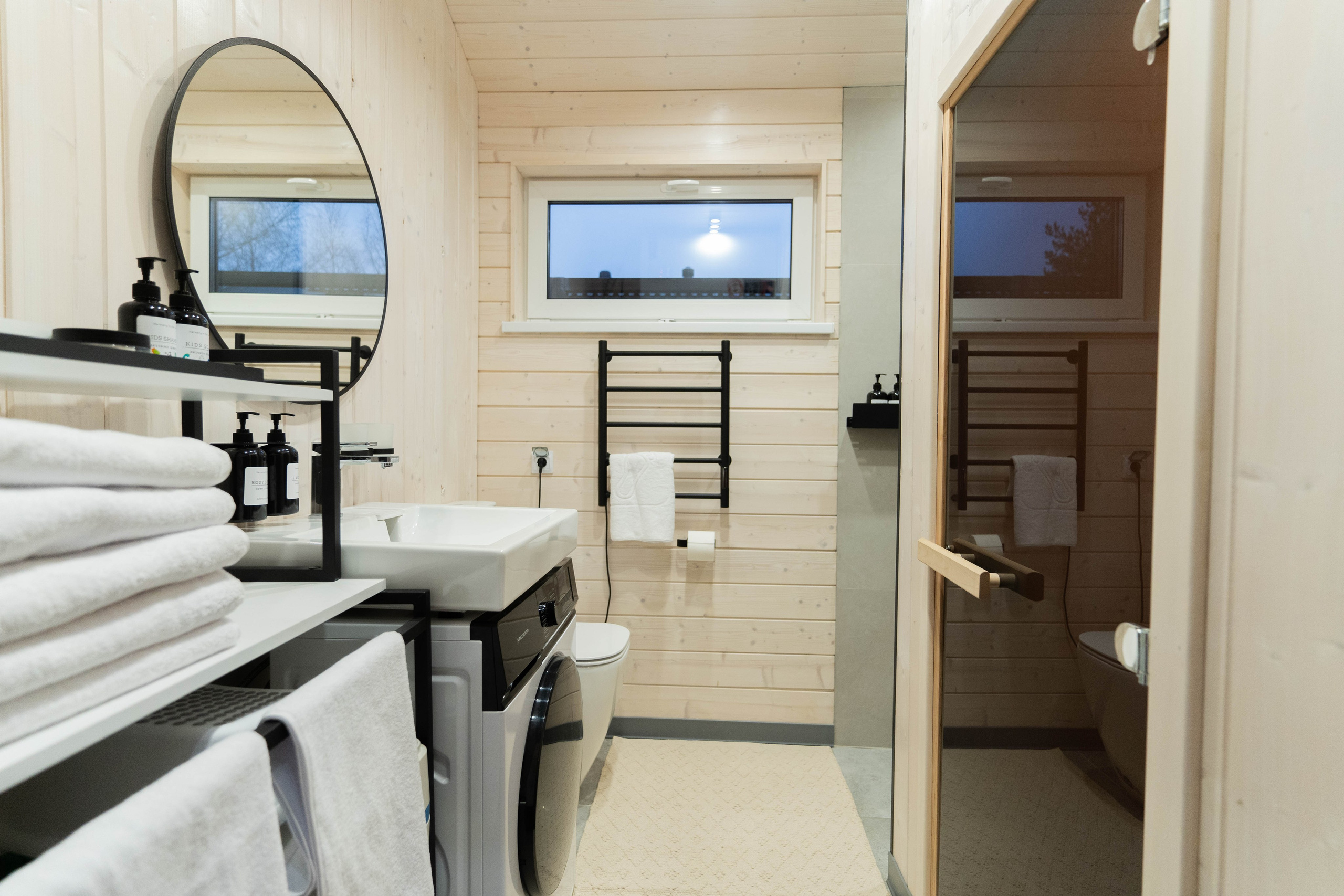 СНТ Жостовское 1. Rezyame