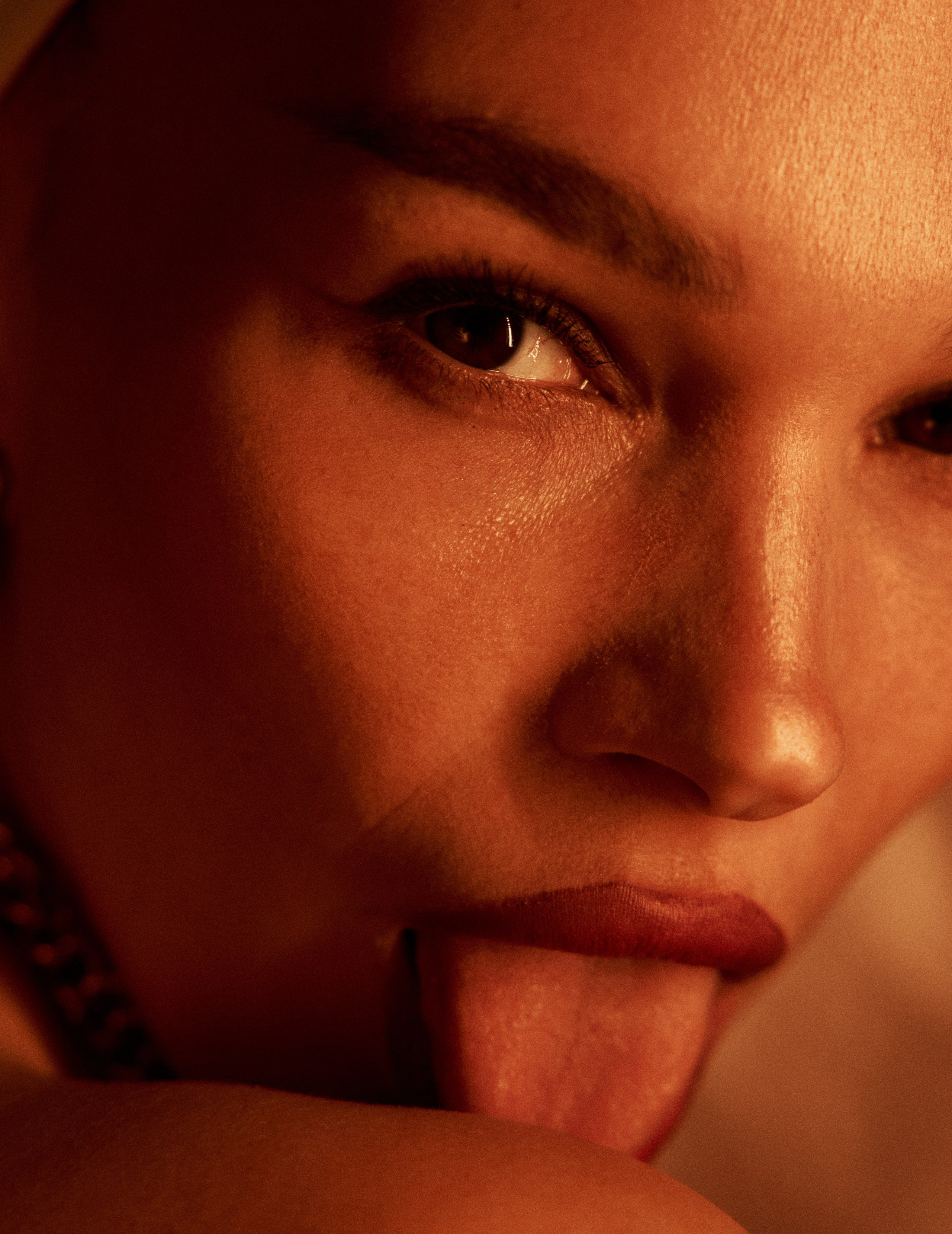 Alena. Trailer story. Свадебный фотограф / Reels Нижний Новгород Татьяна Красильникова