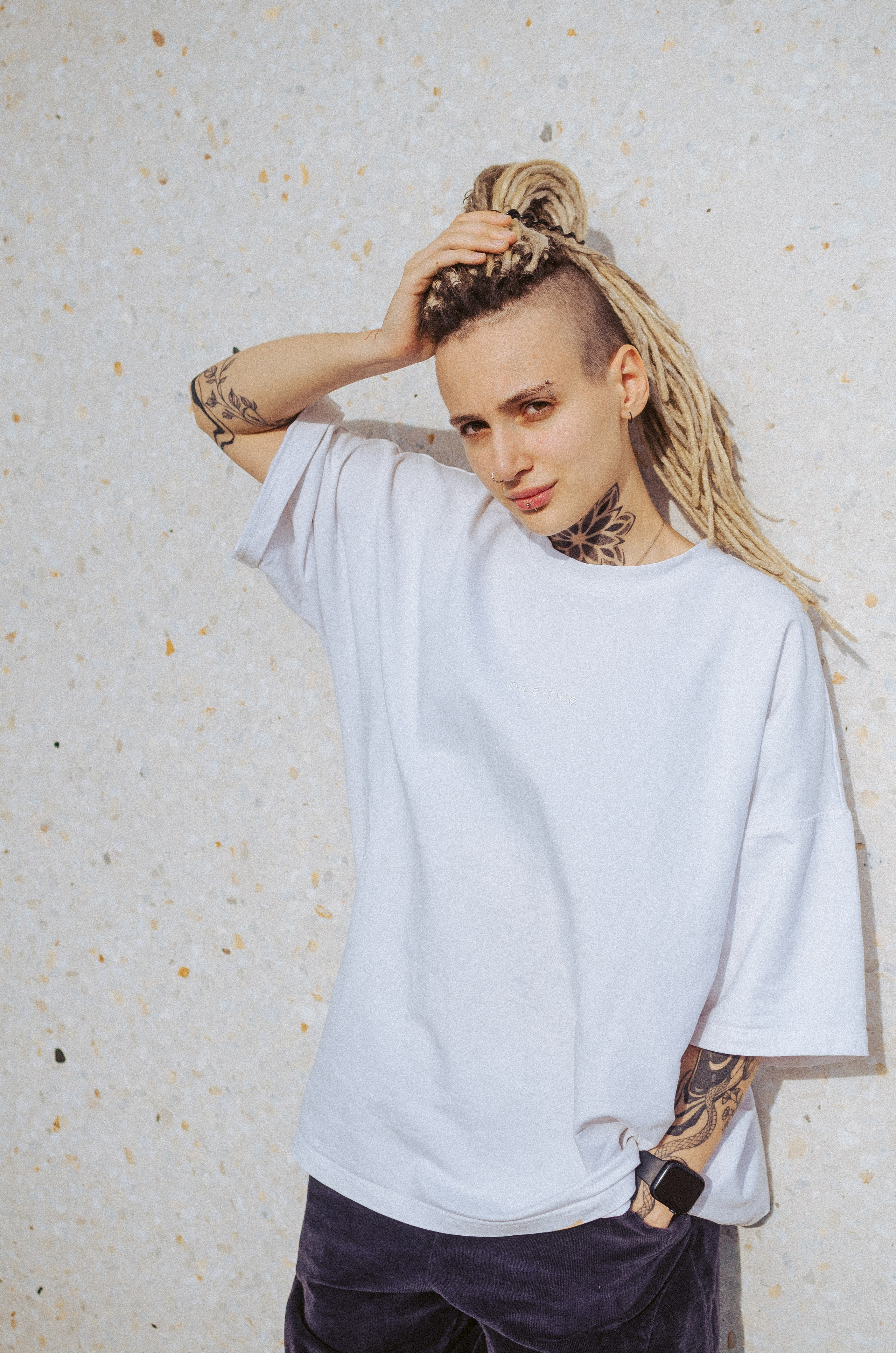 Диана Ди. КВЭЛ — Кто Все Эти Люди