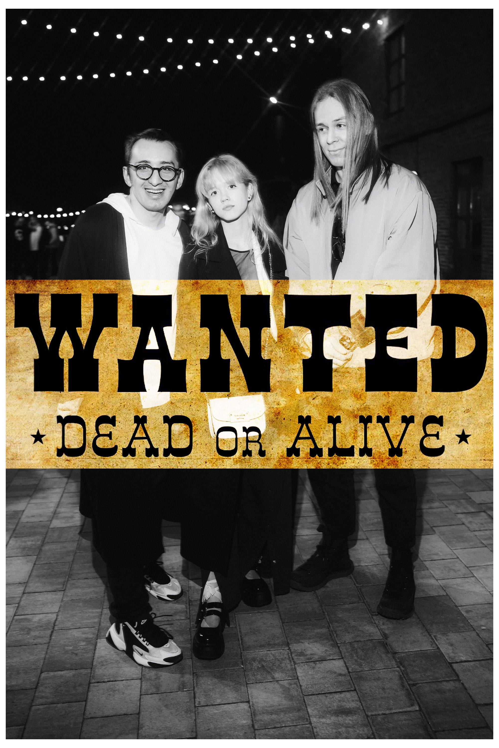 Auxi Noise fashion spb. Репортажный и студийный фотограф в Санкт-Петербурге Марк Скворцов