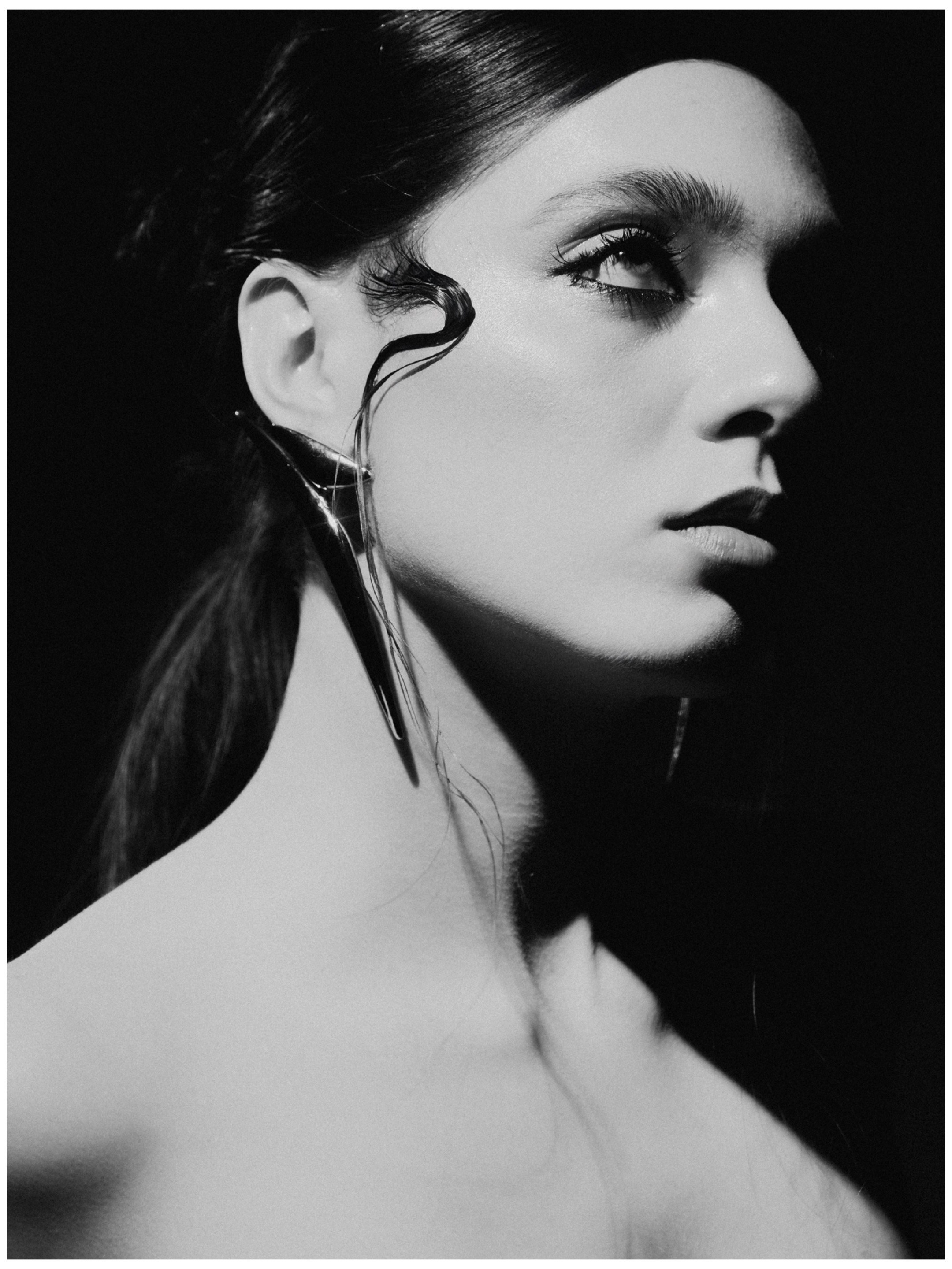 HEIZA | WS |2026. Фотограф из Кемерово Татьяна Классен