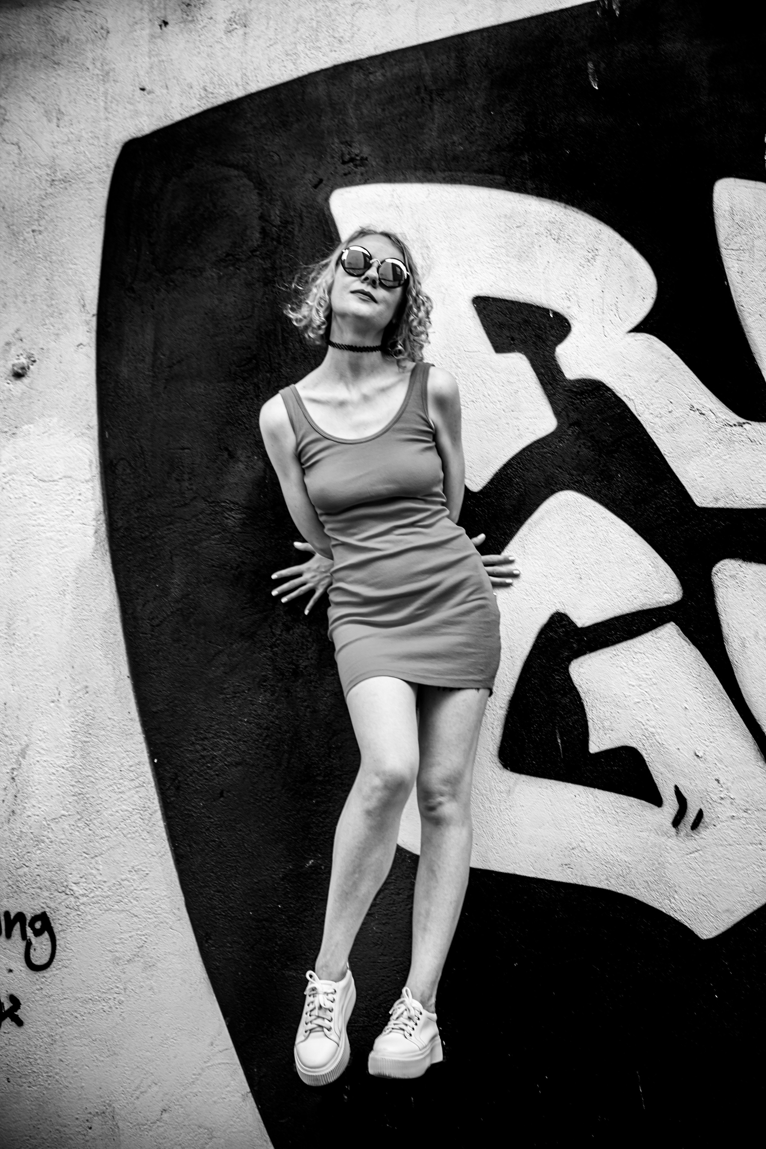 София. Фотограф в Твери Буреев