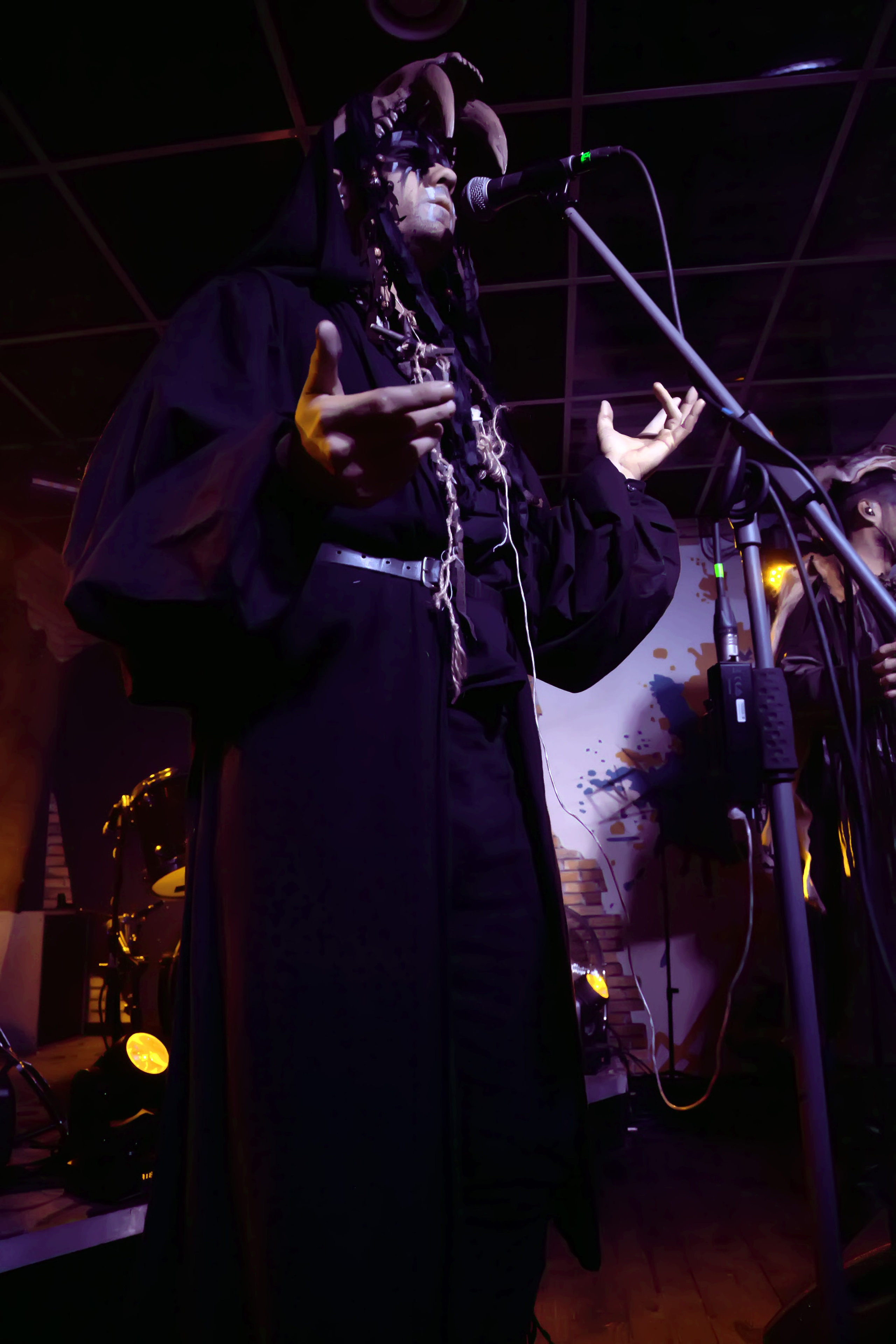 YARuGA. Фотограф в Твери Буреев