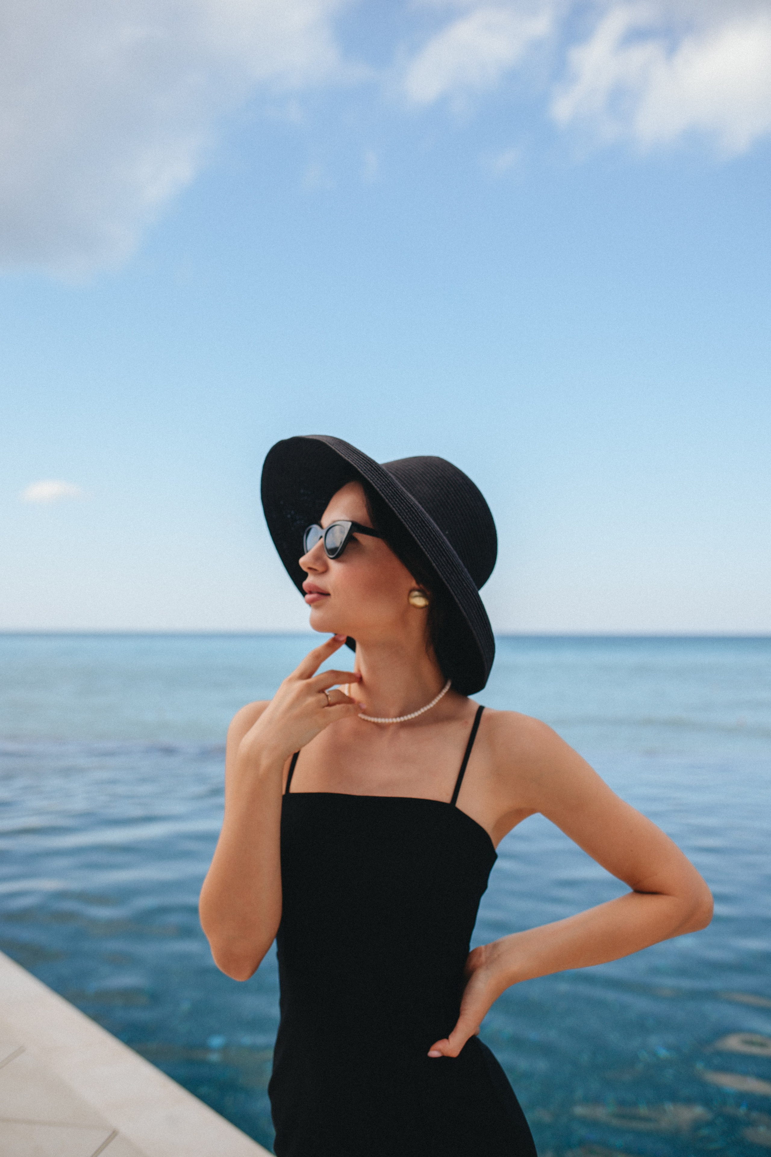 Дух в каждой детали. Семейный и свадебный фотограф Сочи Адлер Сириус Красная поляна