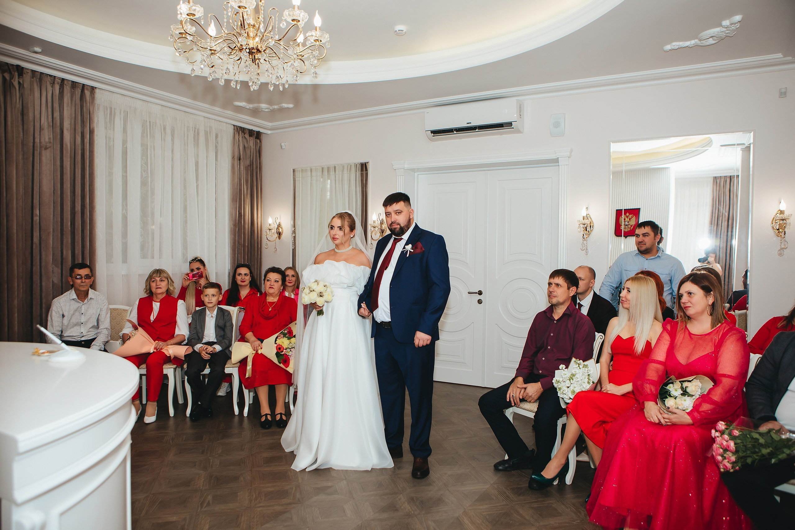 Счастливый миг. Семейный и свадебный фотограф Сочи Адлер Сириус Красная поляна