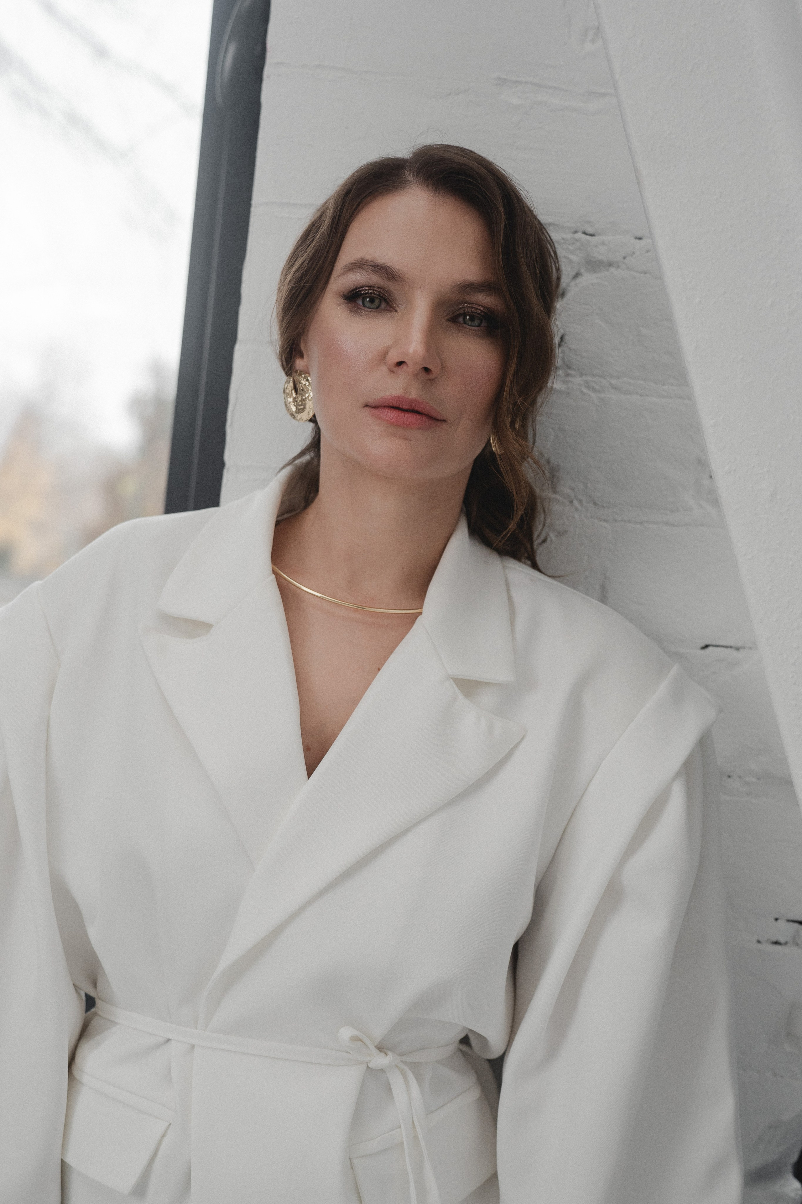 Анастасия. Фотограф в Воронеже Юлия Игнатьева