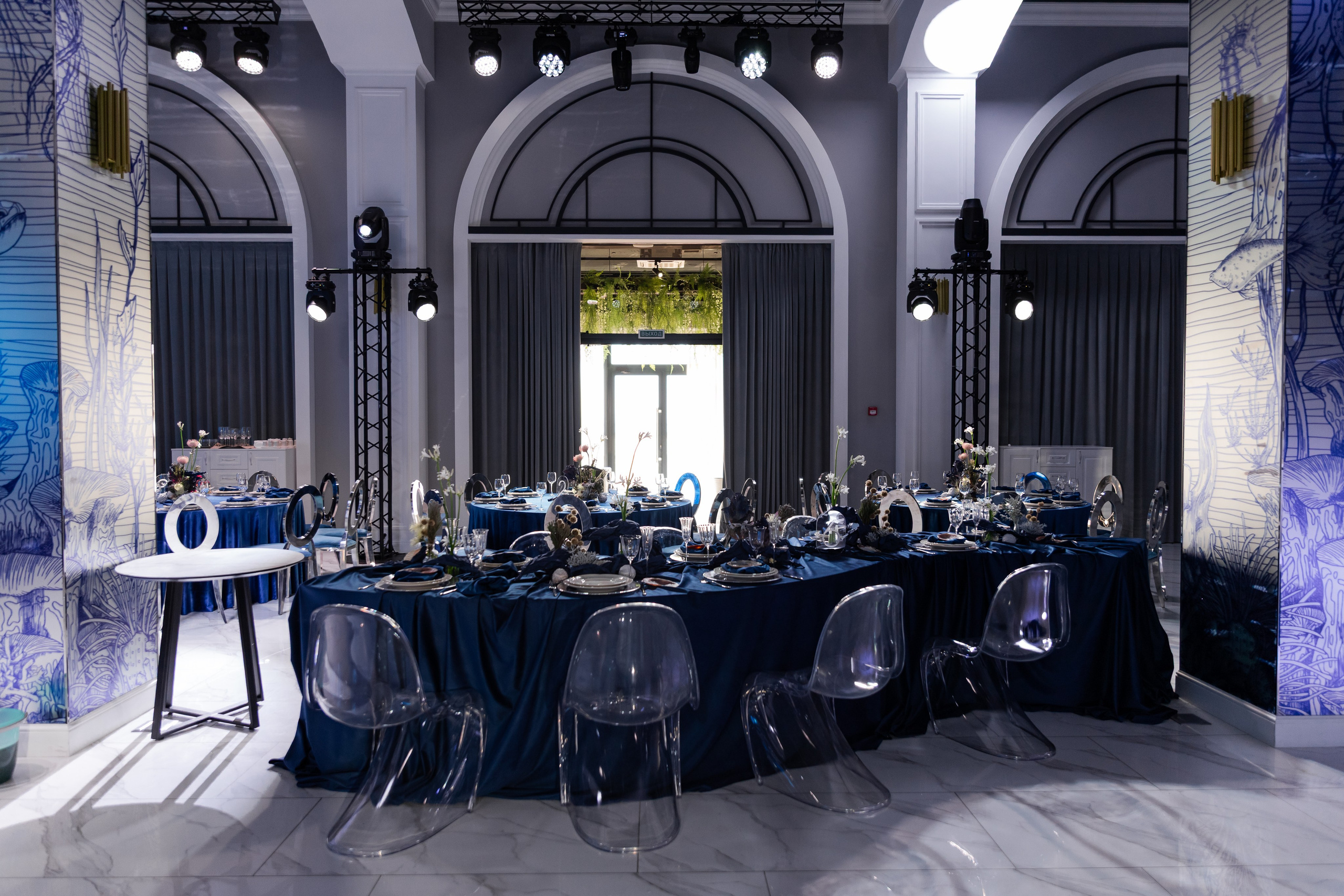 Берега. Фотограф в Краснодаре Анна Светикова