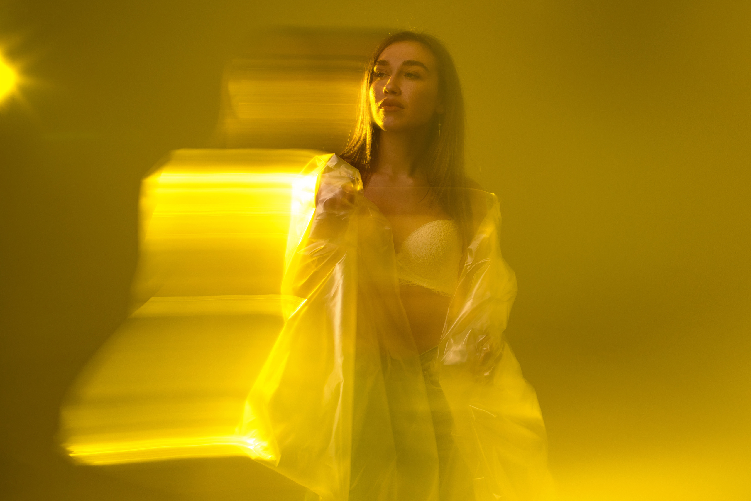 Галерея. Анна Демидец — маркетолог и фотограф в Новошахтинске, Шахтах и Ростове-на-Дону и онлайн по РФ