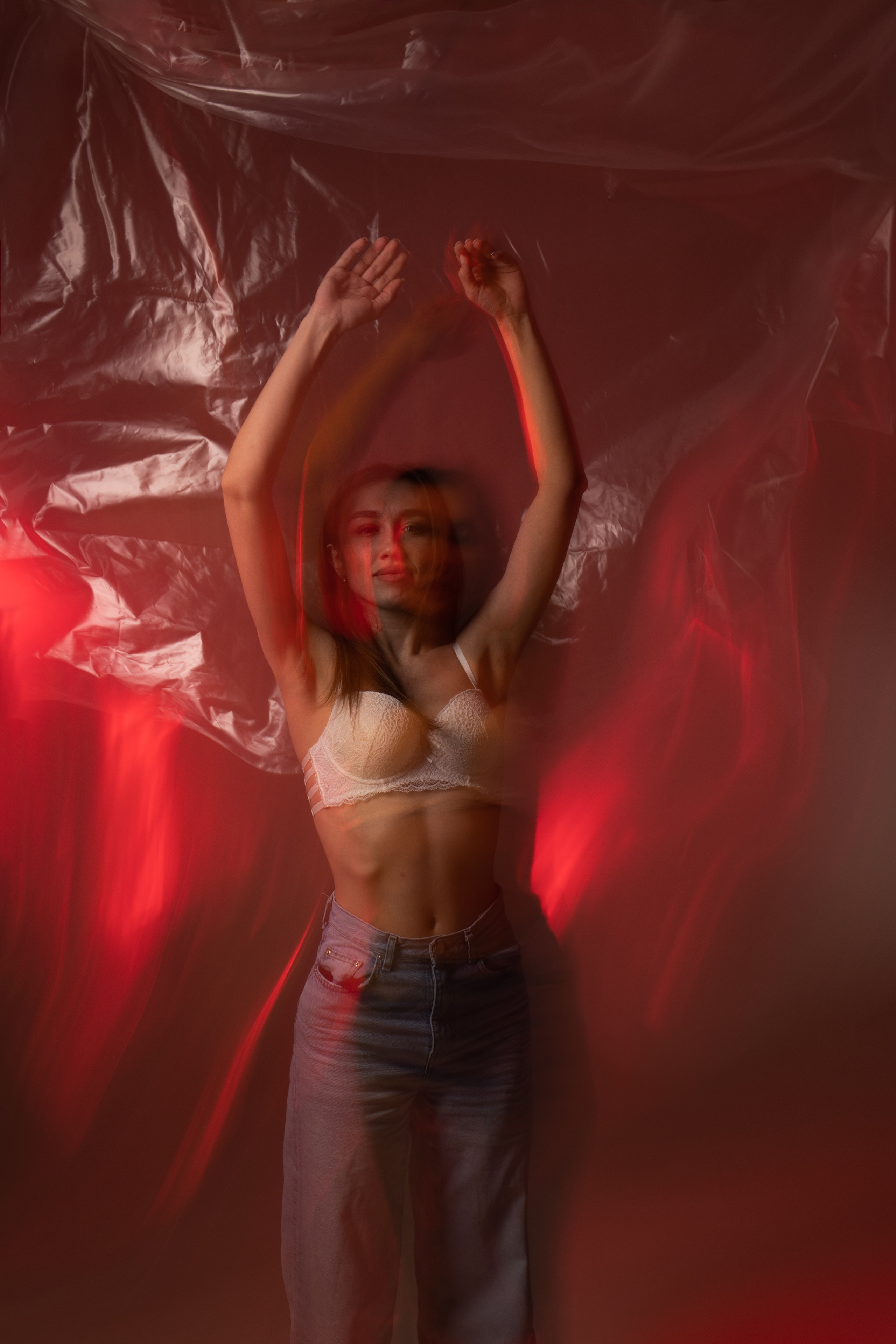 Женская фотосессия. Анна Демидец — маркетолог и фотограф в Новошахтинске, Шахтах и Ростове-на-Дону и онлайн по РФ