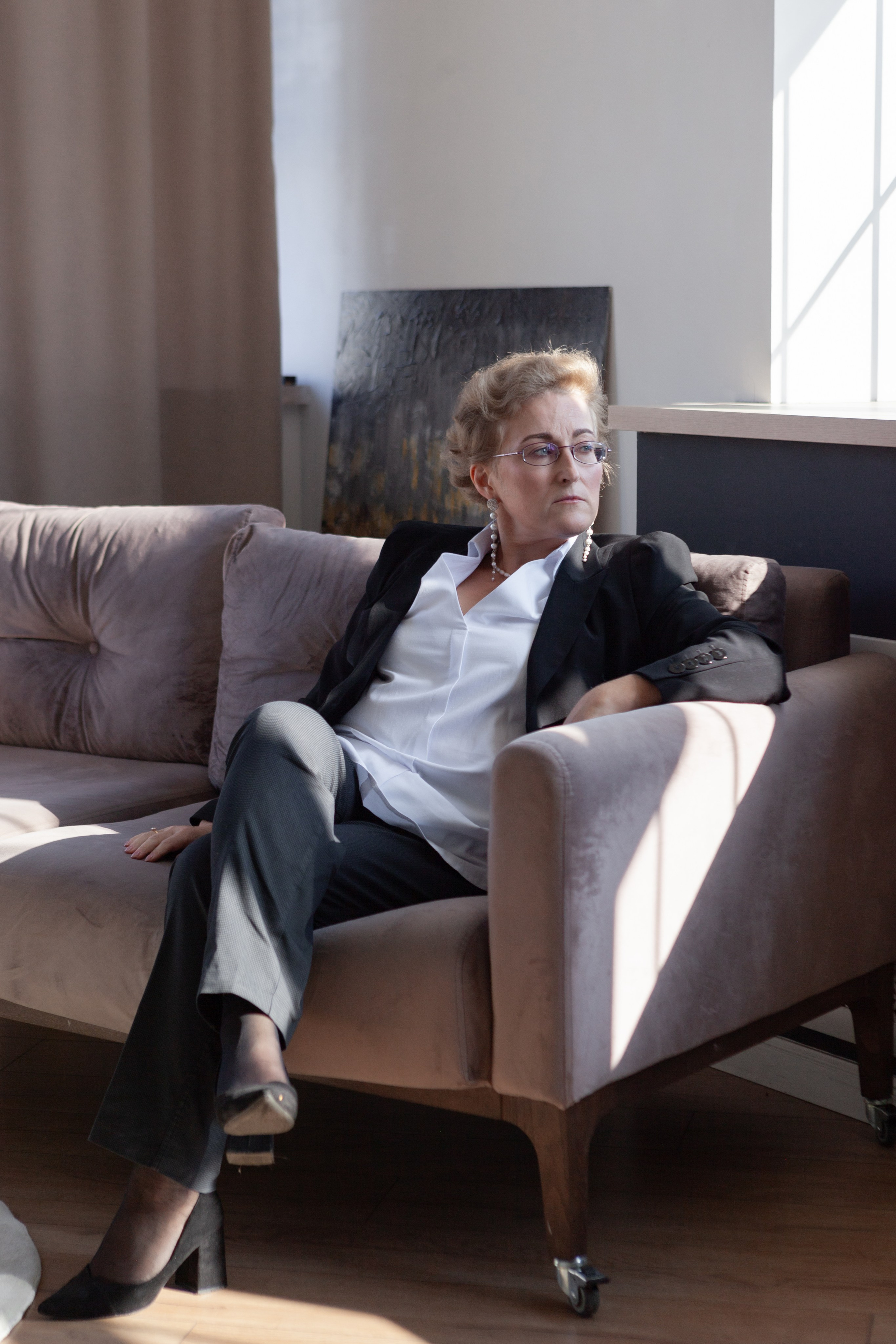 Направления. Креативный фотограф в Екатеринбурге Юлия Николотова