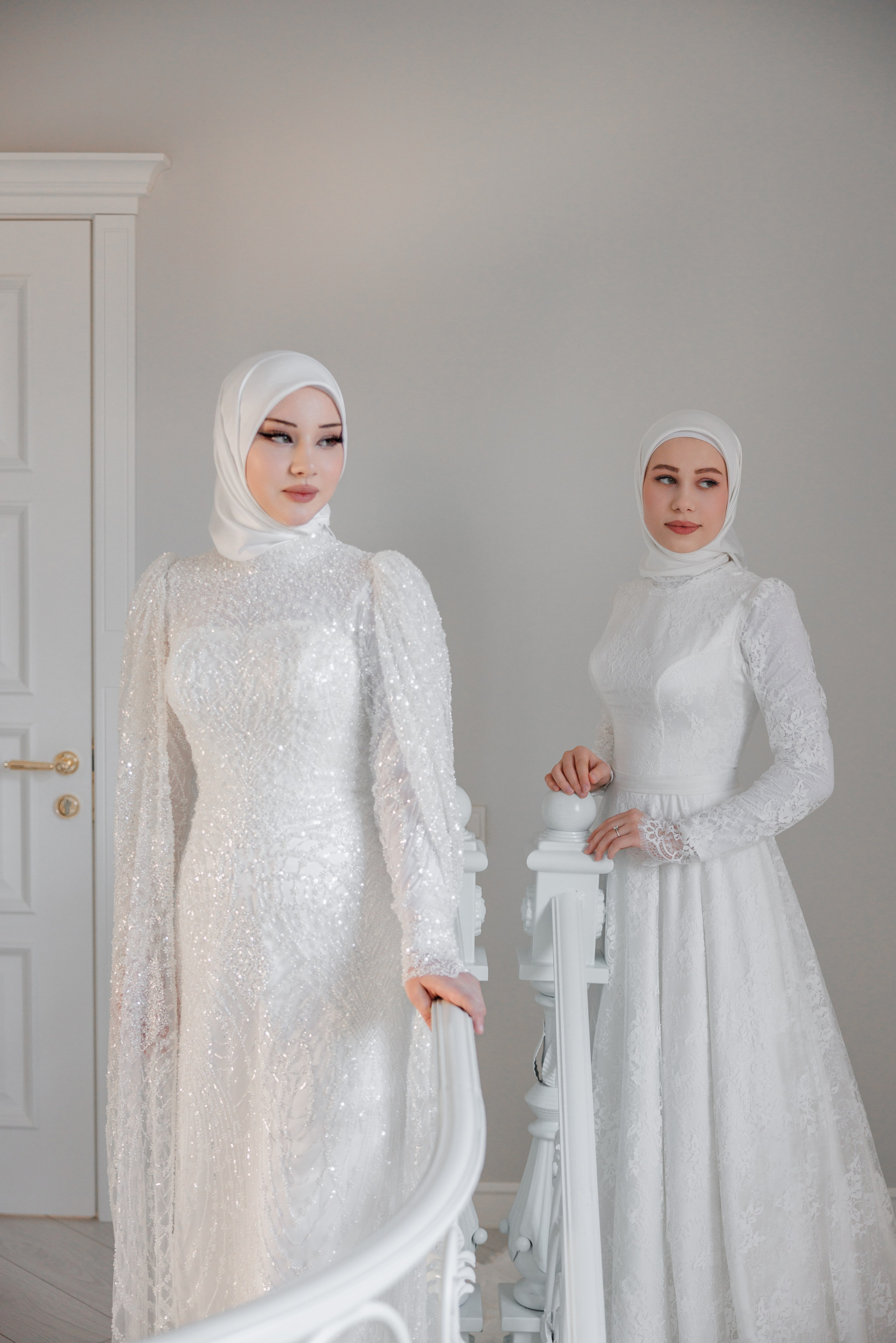 M&o Свадебный салон. Taysumoff