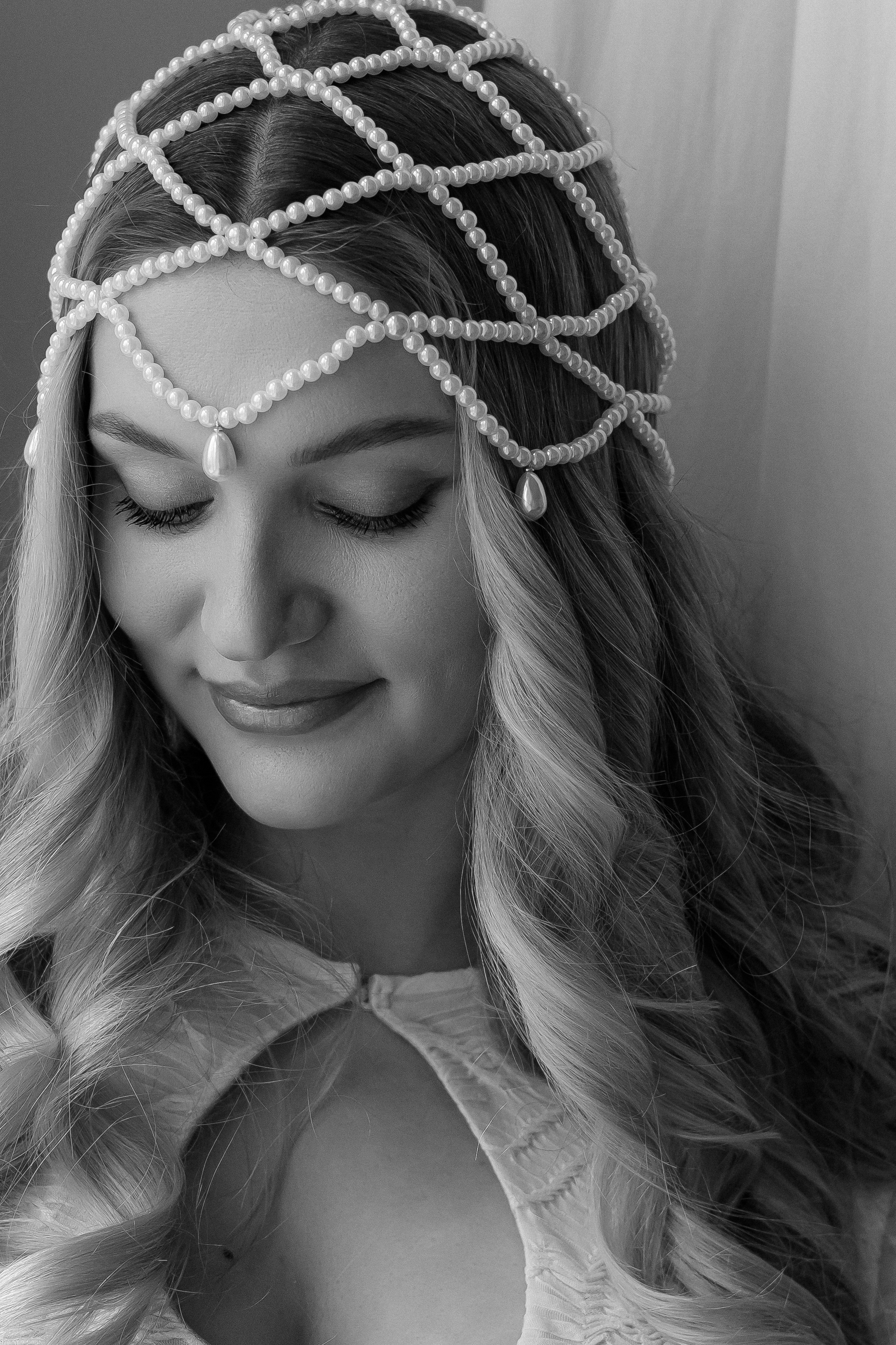 Анна | фотосессия беременности. Валеева Виктория | Свадебный фотограф в Ростове-на-Дону и Москве