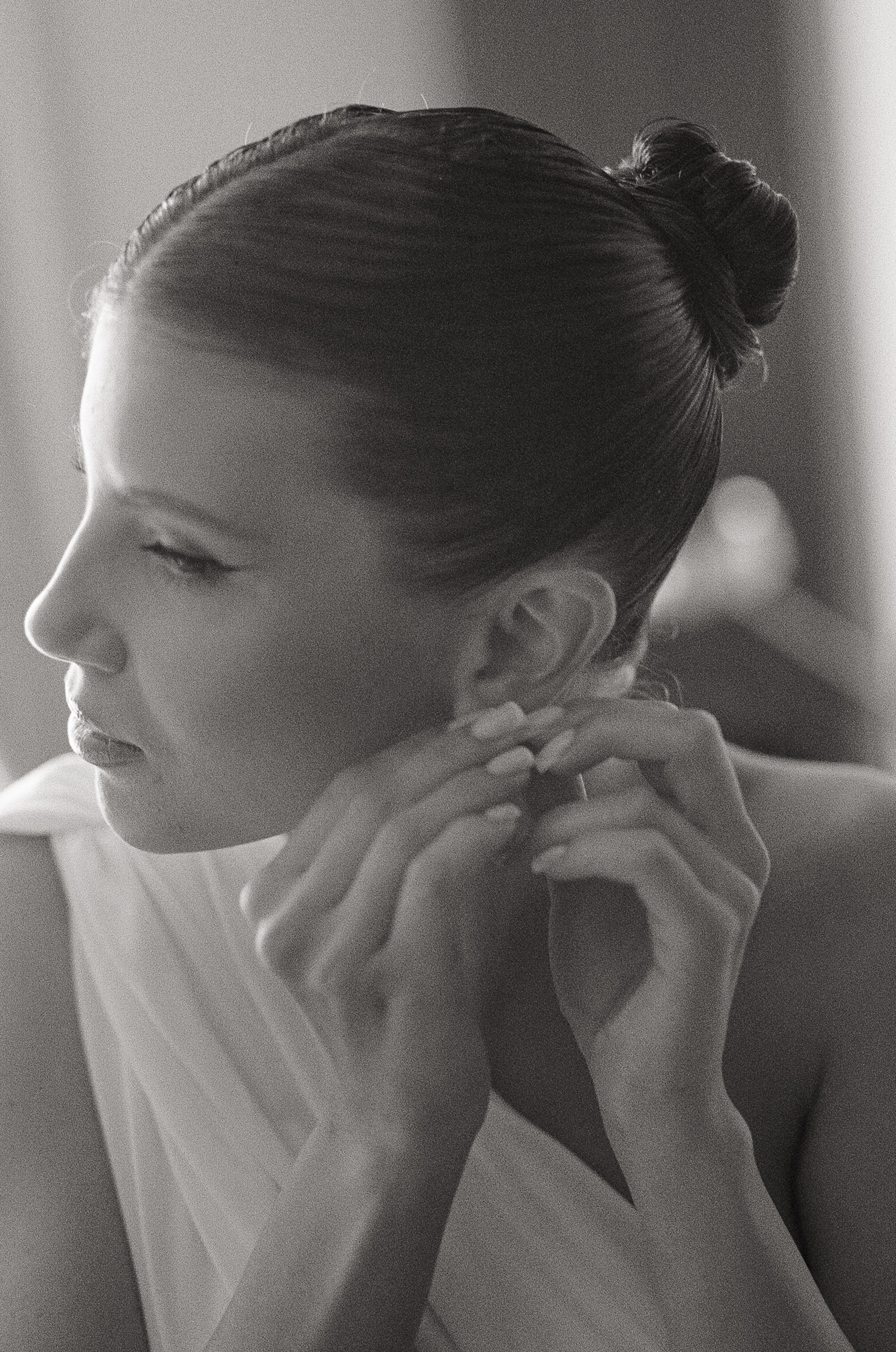 L & D. Свадебный и event-фотограф Иван Волнухин