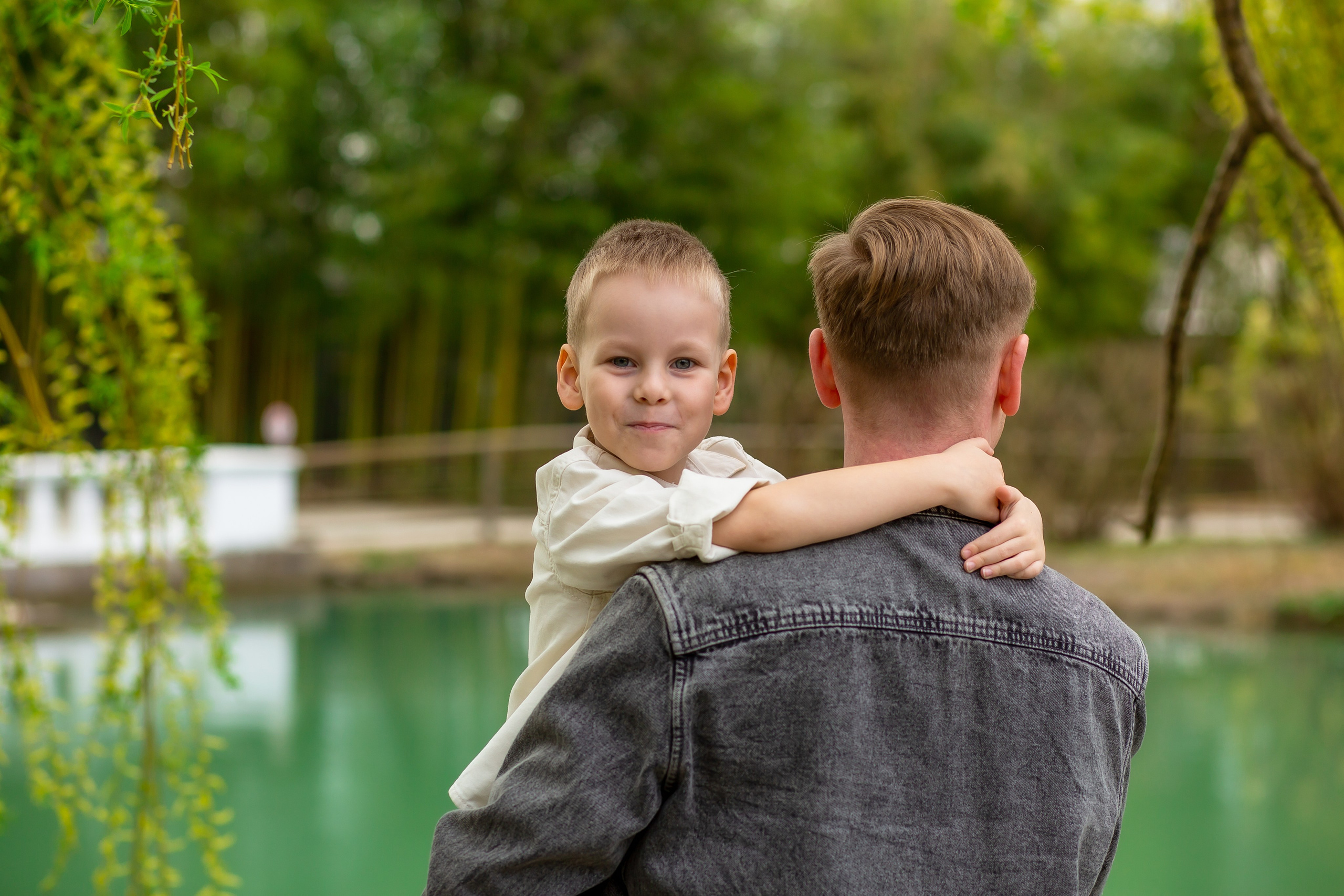 Семейная фотосессия на море в Адлере. Фотограф Сочи Адлер. Солькаева Анастасия