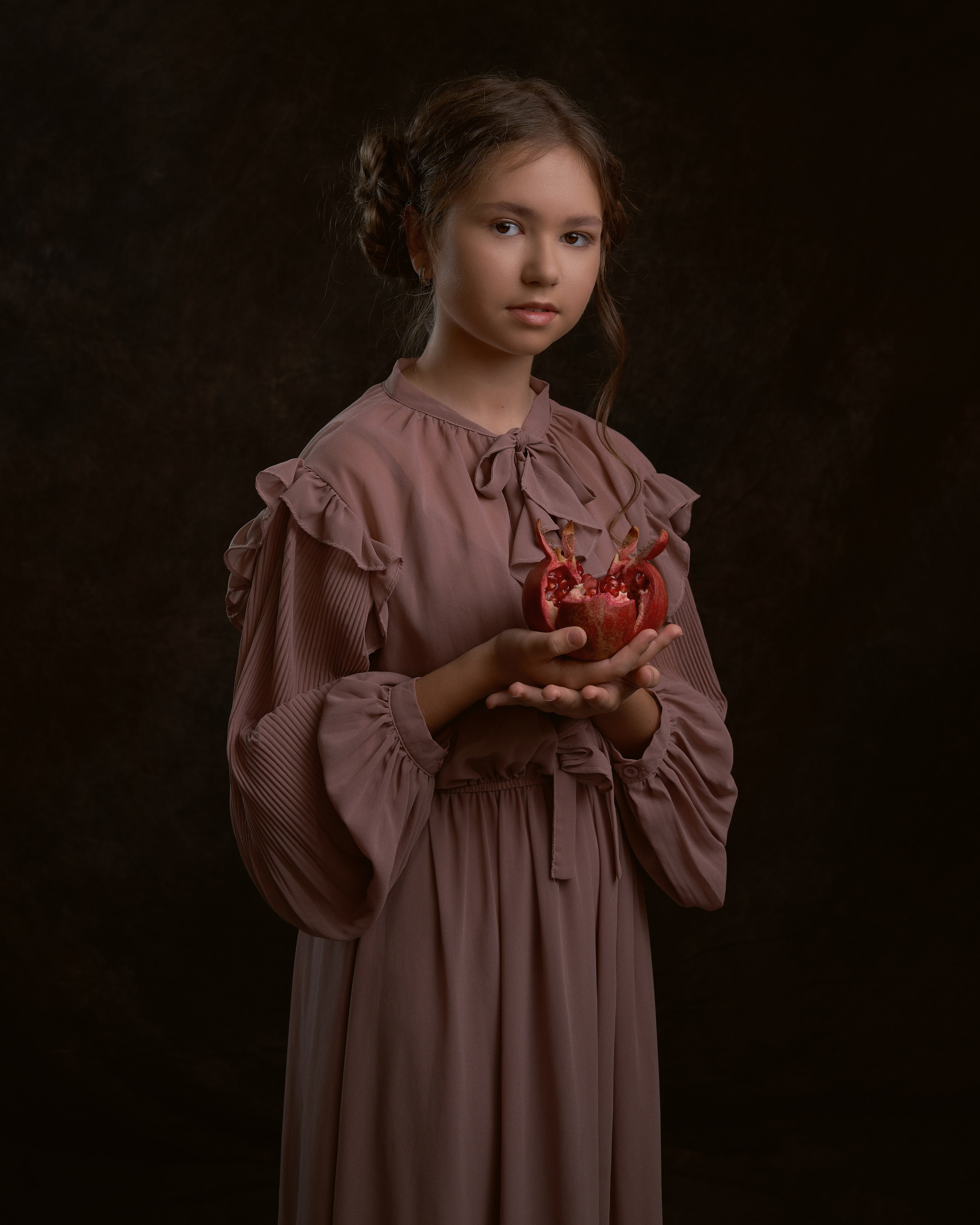 Дети. Алексей Романов фотограф Санкт-Петербург, фотокурсы, фотошкола