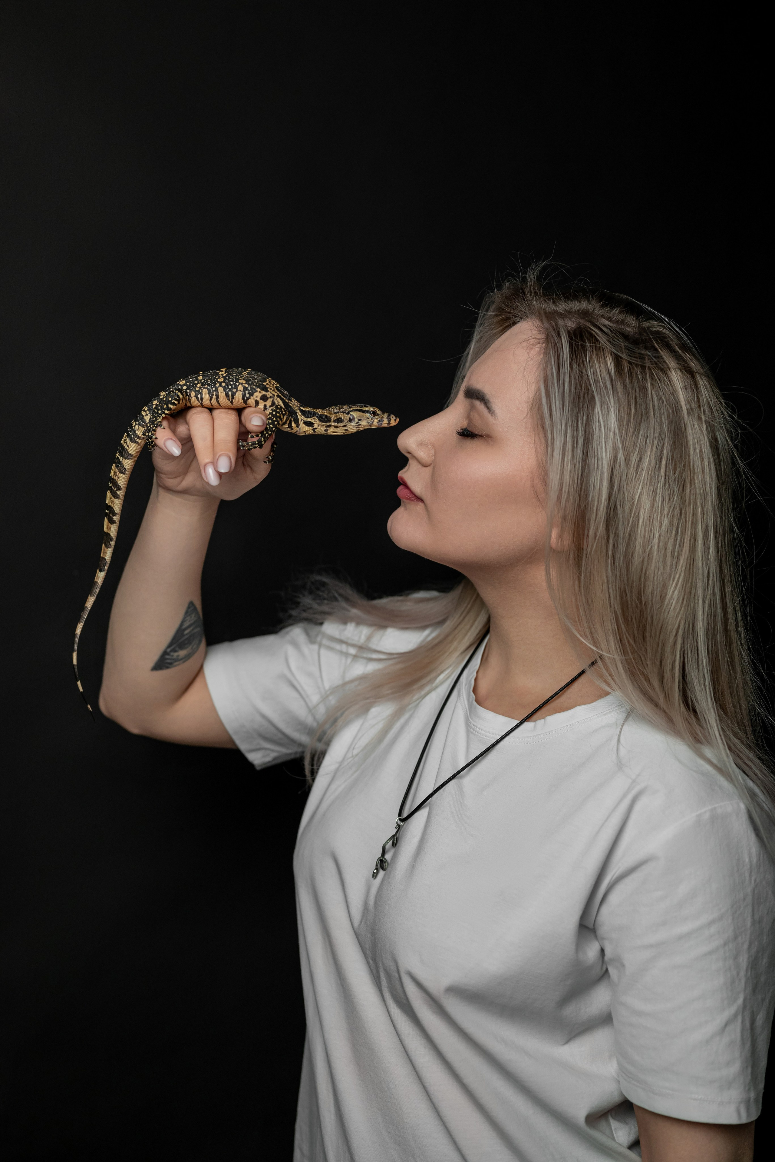 Кристина. Фотограф в городе Салават