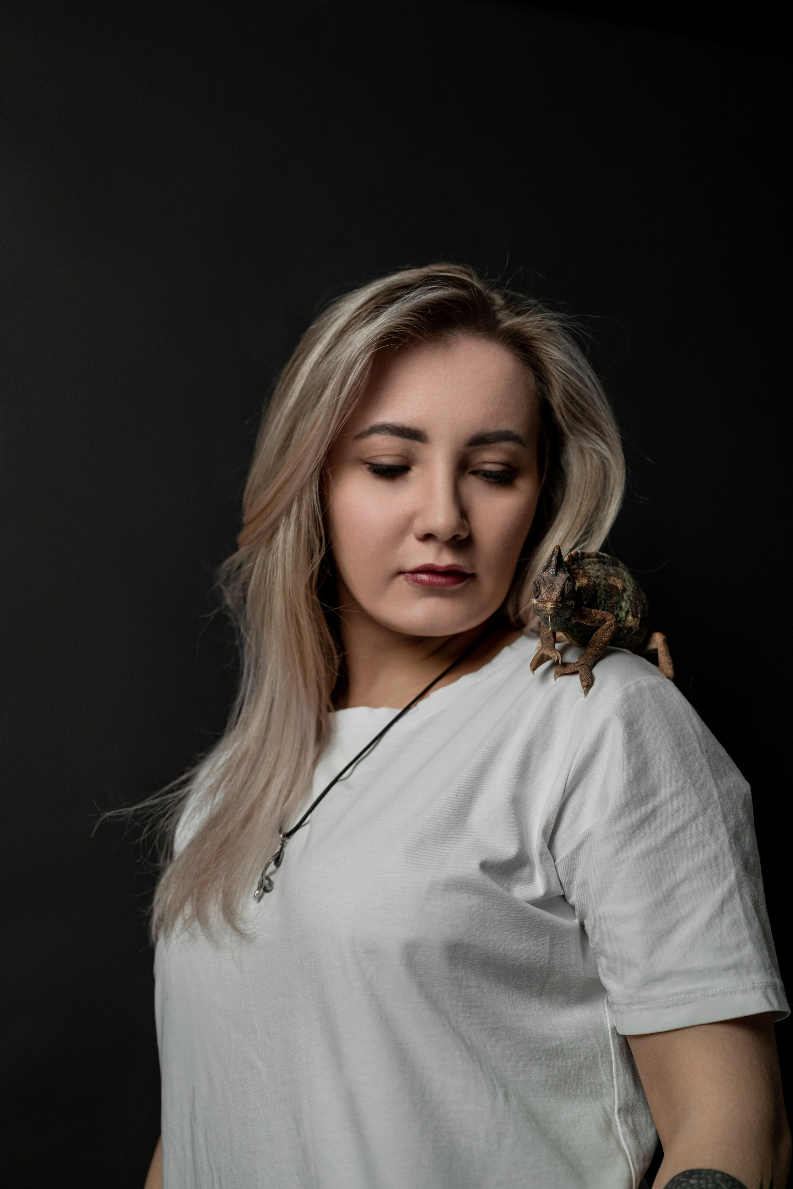 Кристина. Фотограф в городе Салават