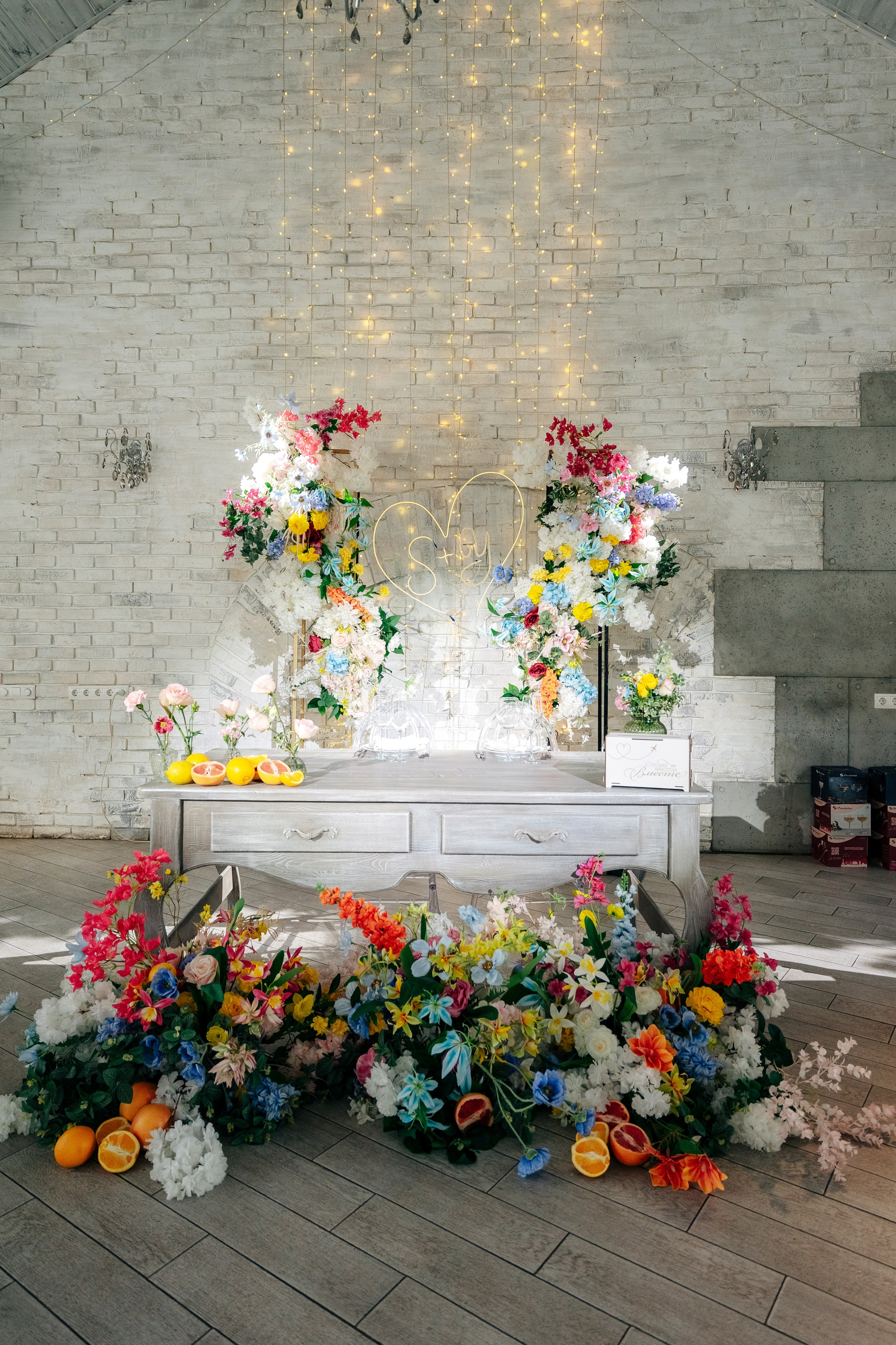 Яна и Стас | Москва. Свадебный фотограф Анастасия Лебедикова Москва