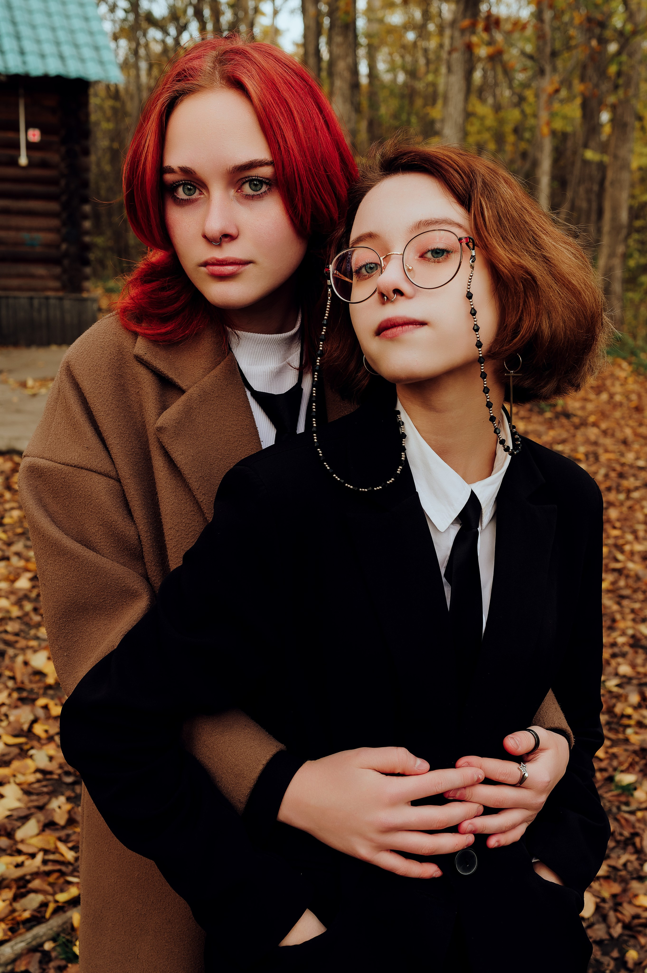 Выпускные альбомы!. Семейный и детский фотограф в г. Комсомольск-на-Амуре. Выпускные альбомы!