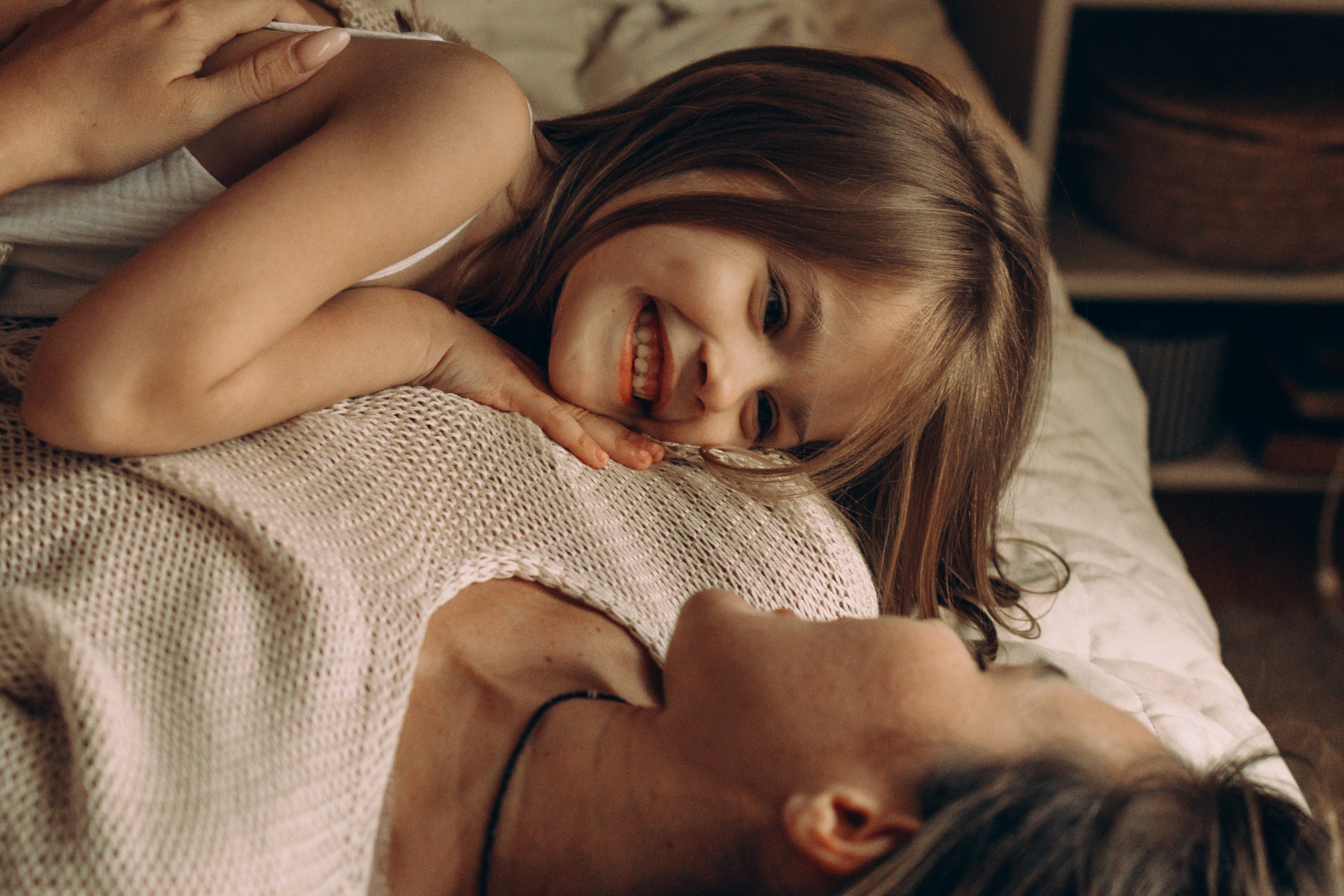 Ваш фотограф в Москве и области Юлия