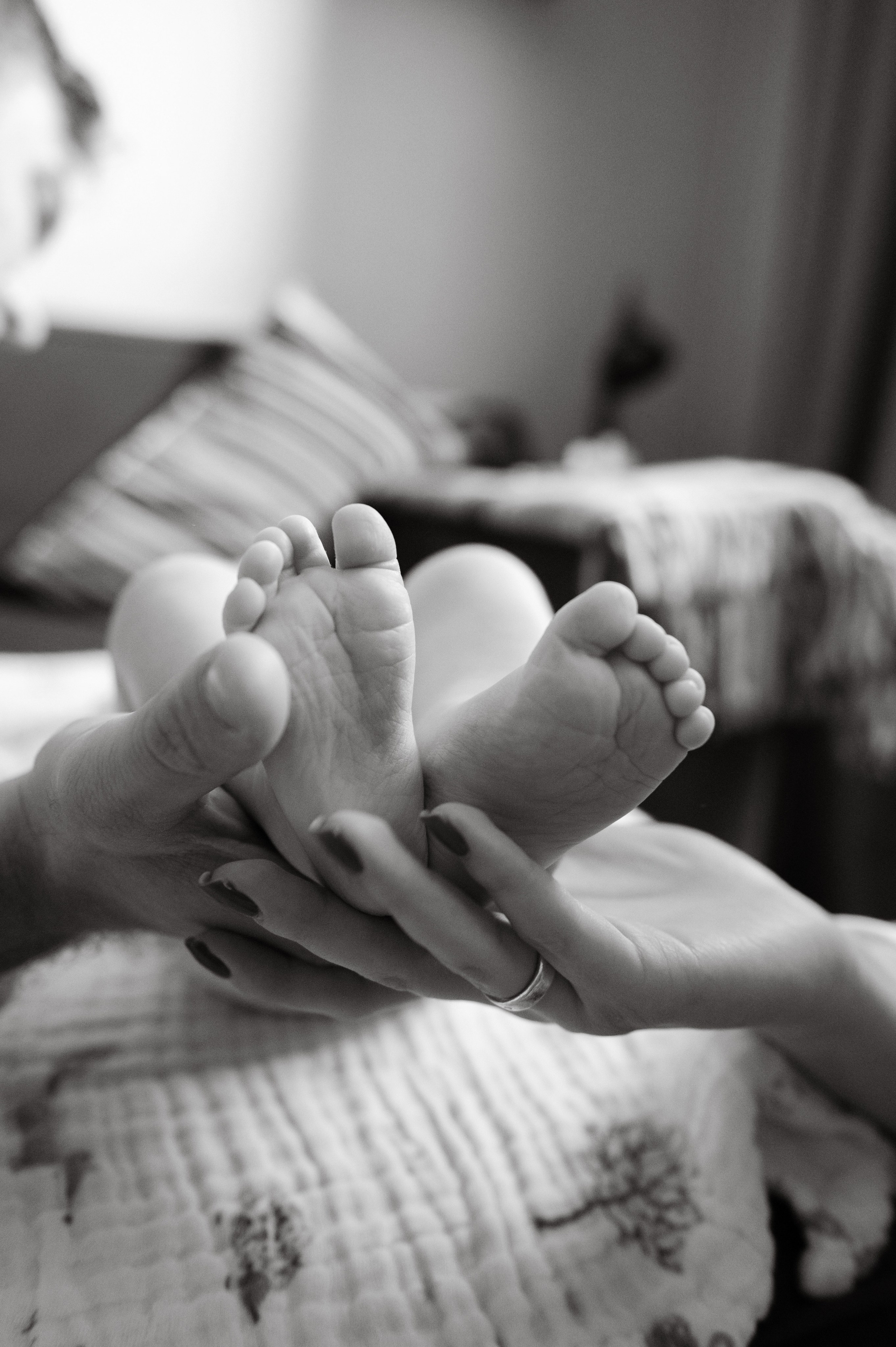 Соня & Ваня и Леша. Фотограф в Москве Екатерина Солнцева