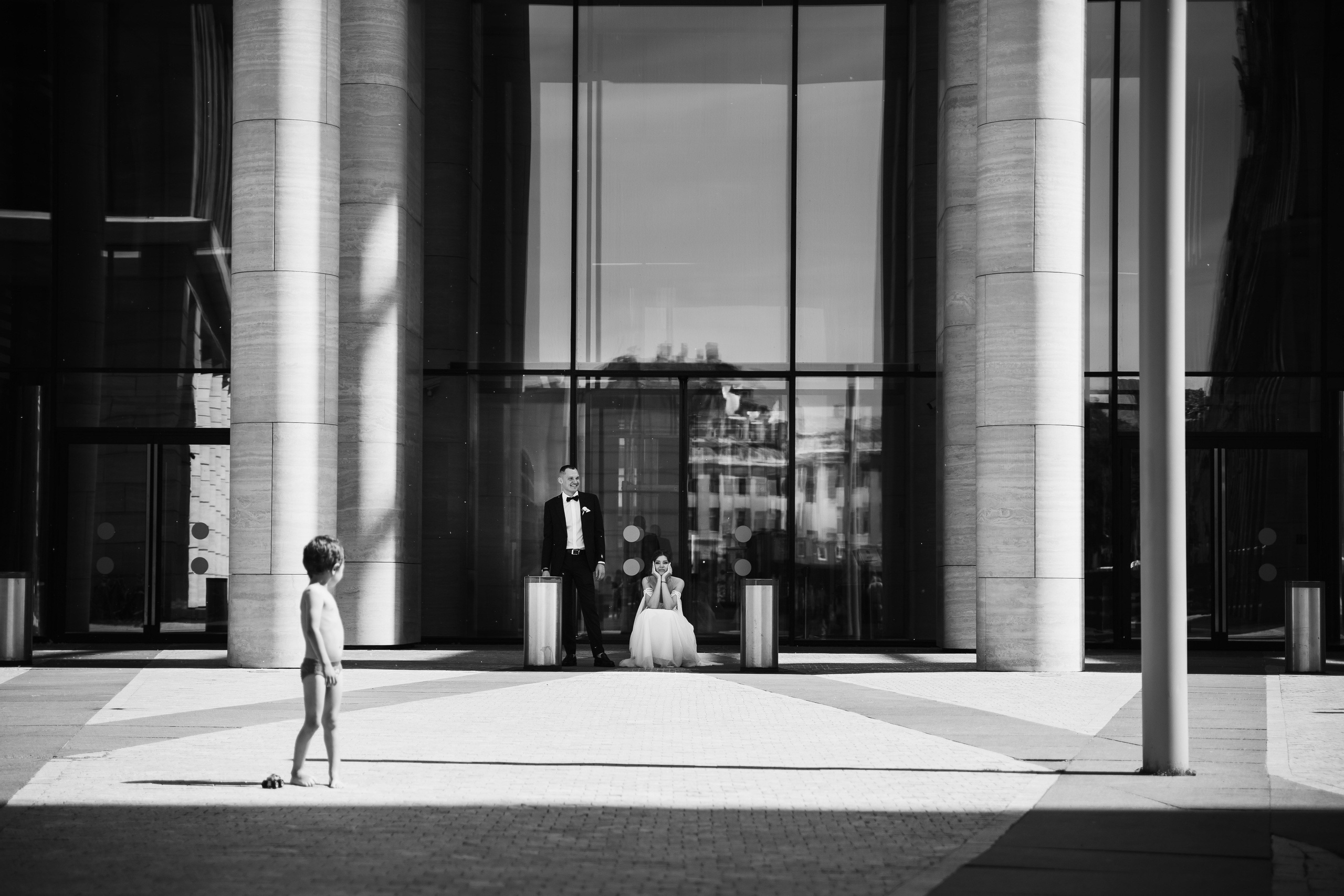 Свадебный фотограф Санкт-Петербург и Москва. Семейный и свадебный фотограф в Санкт-Петербурге и Москве