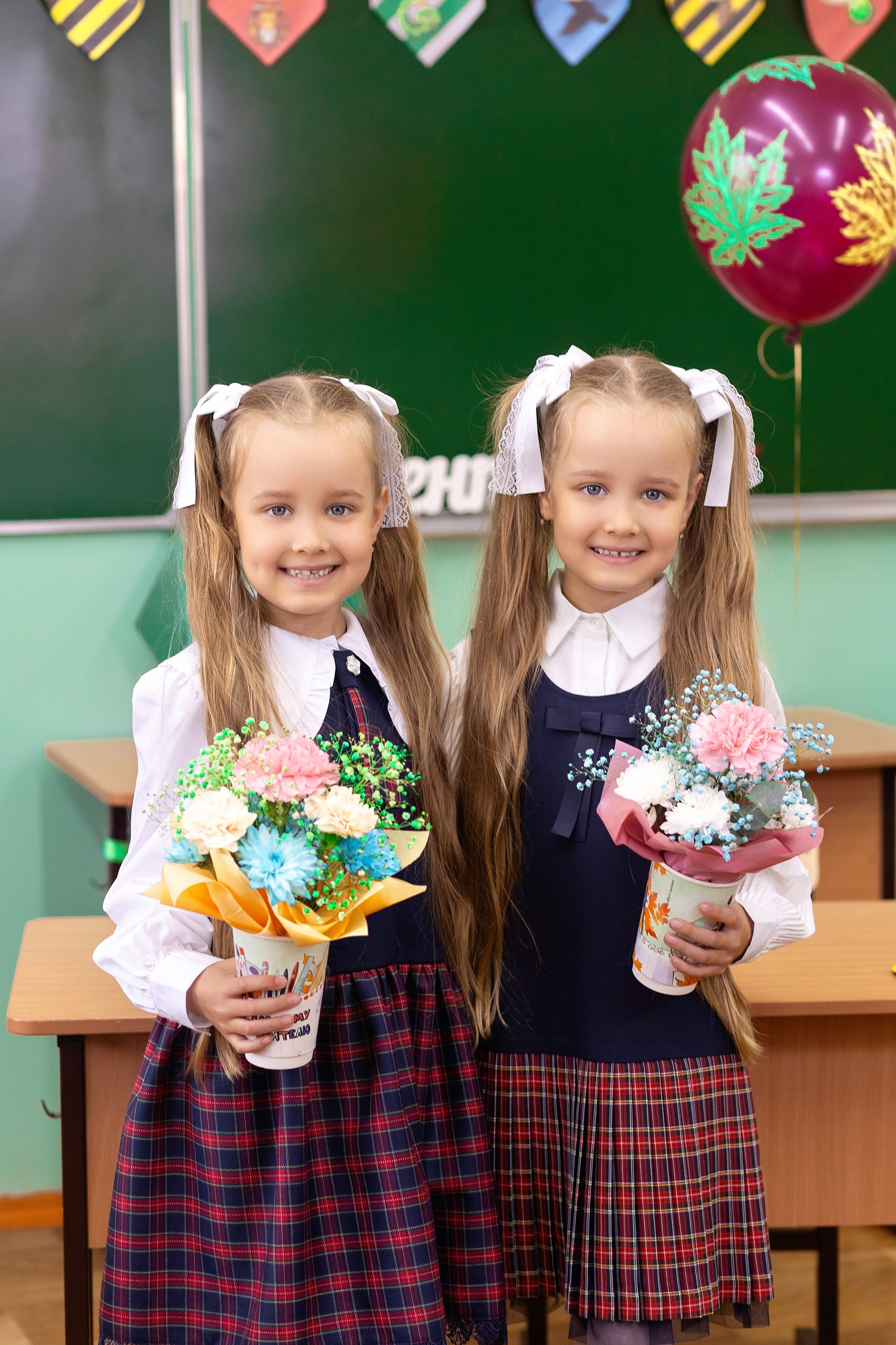 Портреты 1 В класс. Фотограф Григорьева Ольга. Портретная, семейная съёмка, Love Stori, видеосъёмка в городе Чита. Выпускные альбомы, фотокниги