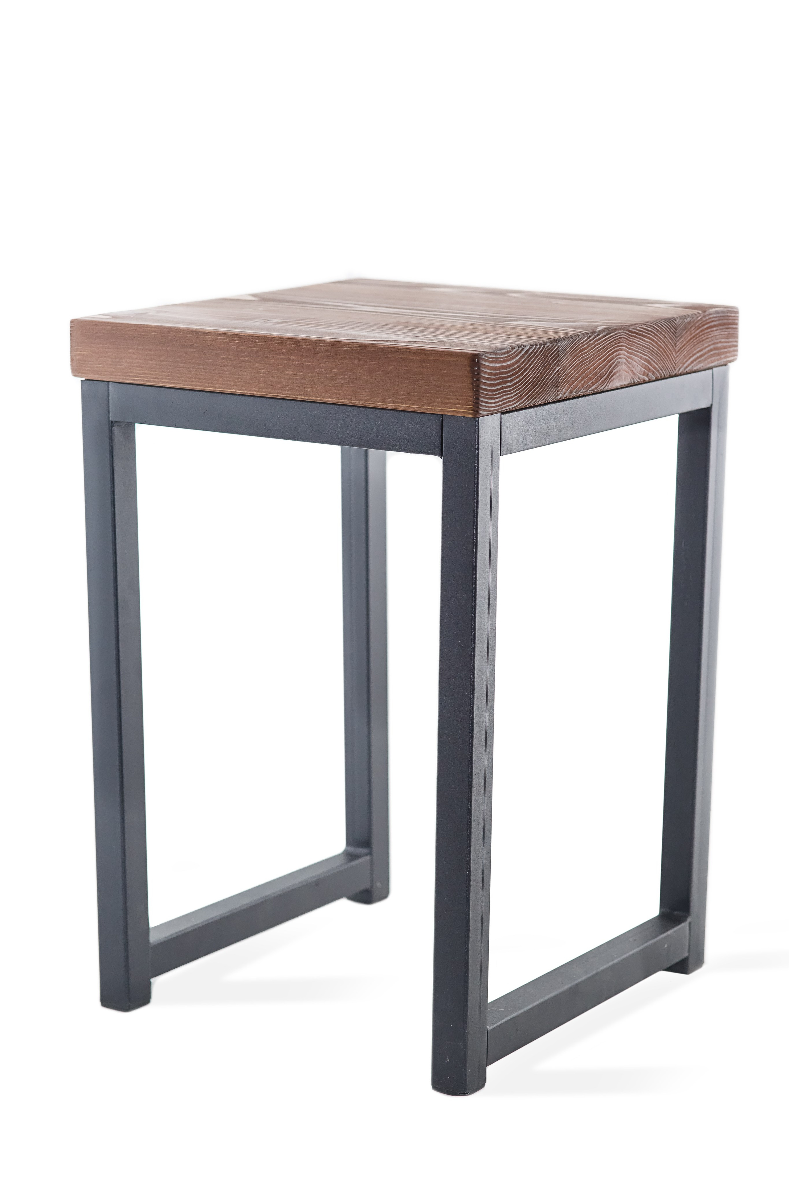 Предметная фотосъёмка | Дугинов Николай, Екатеринбург. Профессиональный фотограф Дугинов Николай | Екатеринбург