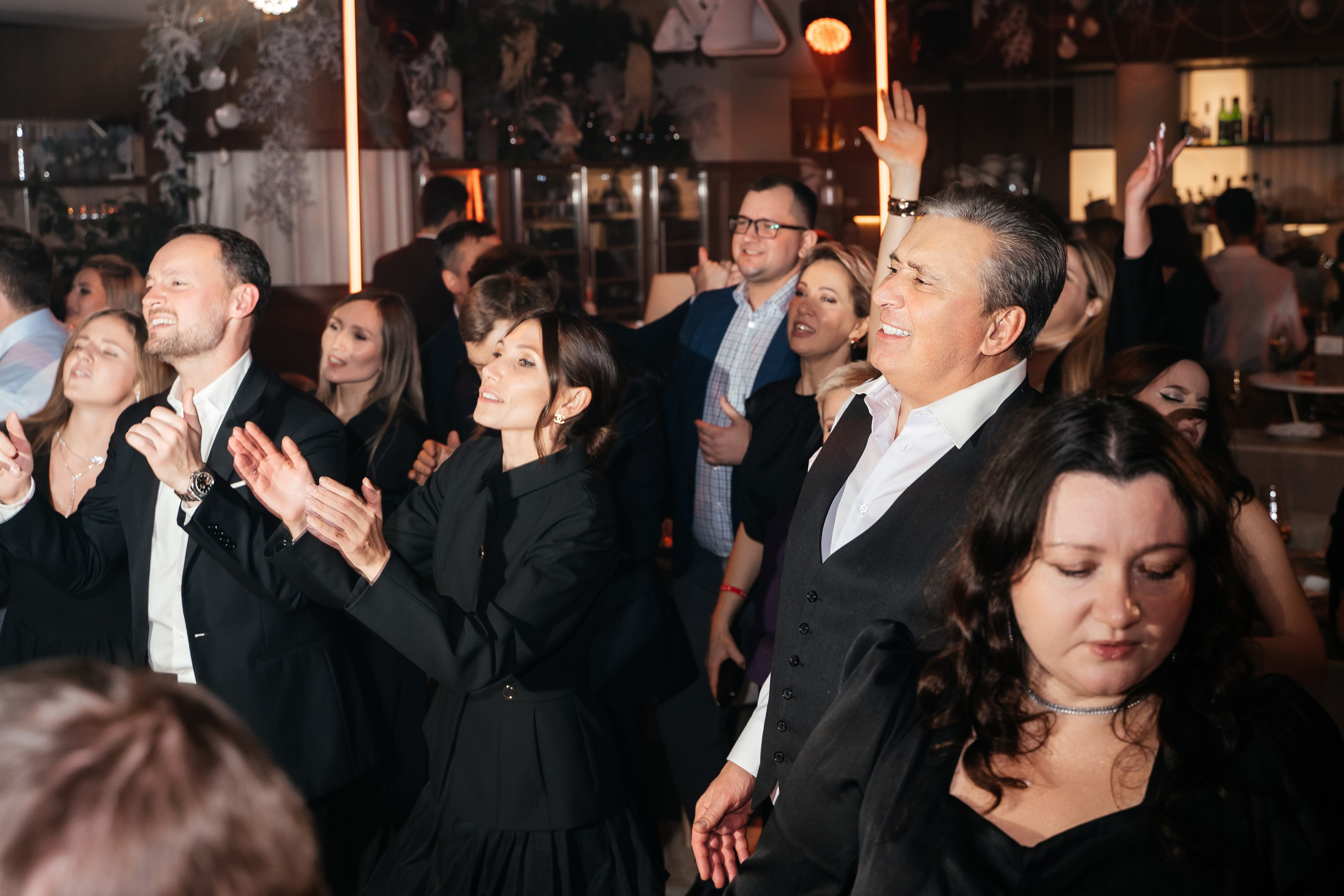 Репортаж мероприятия, репортажная съемка в Москве и Московской области, фотограф на мероприятие, фотосъемка юбилея, репортаж свадьбы, event, фотосессия на фотозоне, фотограф на юбилей, фотограф на день рождения, репортажный фотограф, съемка мероприятия, съемка на фотозоне, фотограф на корпоратив, фотограф на свадьбу, фотограф на детский праздник, фотограф на выпускной.