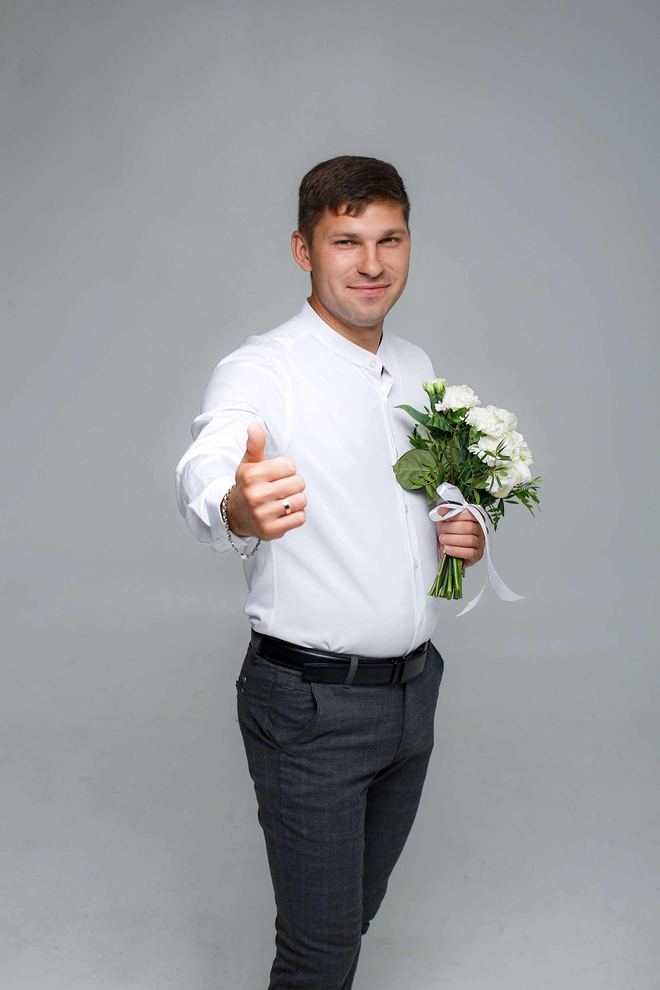 Валентина и Алик. Семейный и детский фотограф в Стерлитамаке Разина Рахмангулова