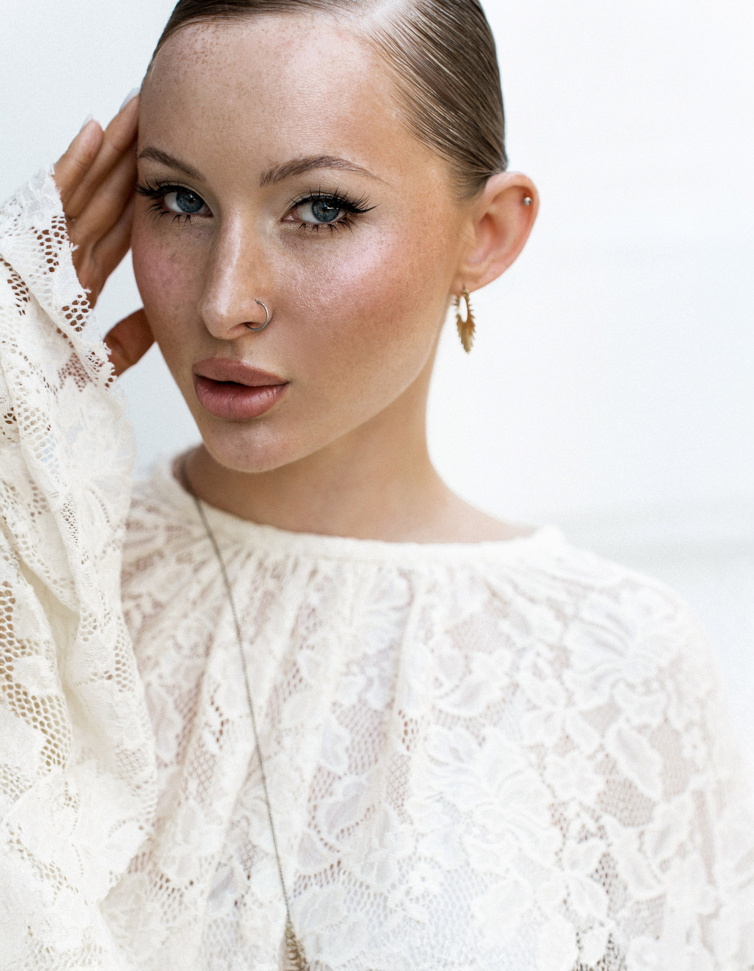 Свадебные истории. Фотограф Дорошук Виктория