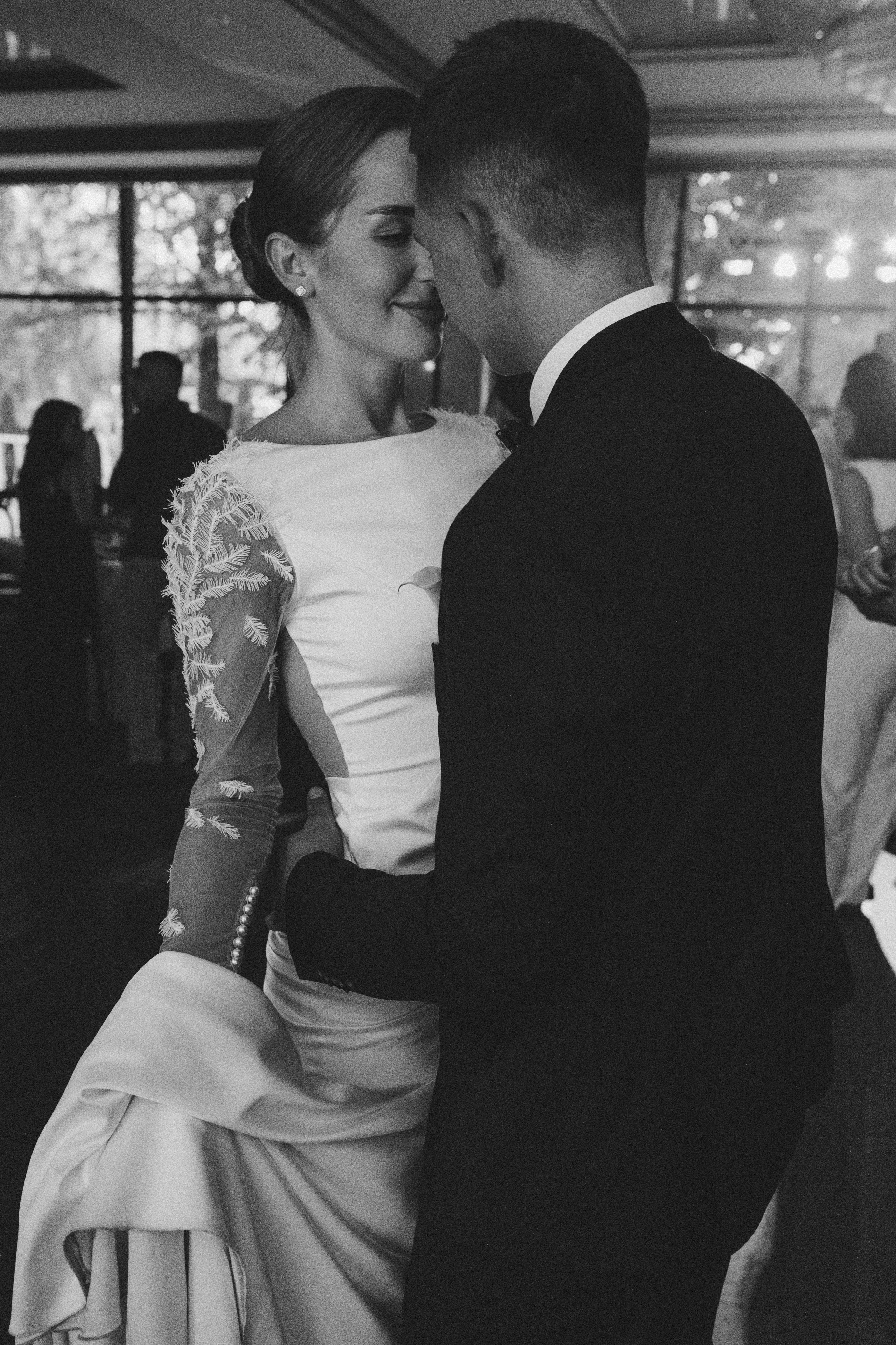 Маша&Миша. Фотограф Тверь. Свадебные, семейные, индивидуальные фотосессии