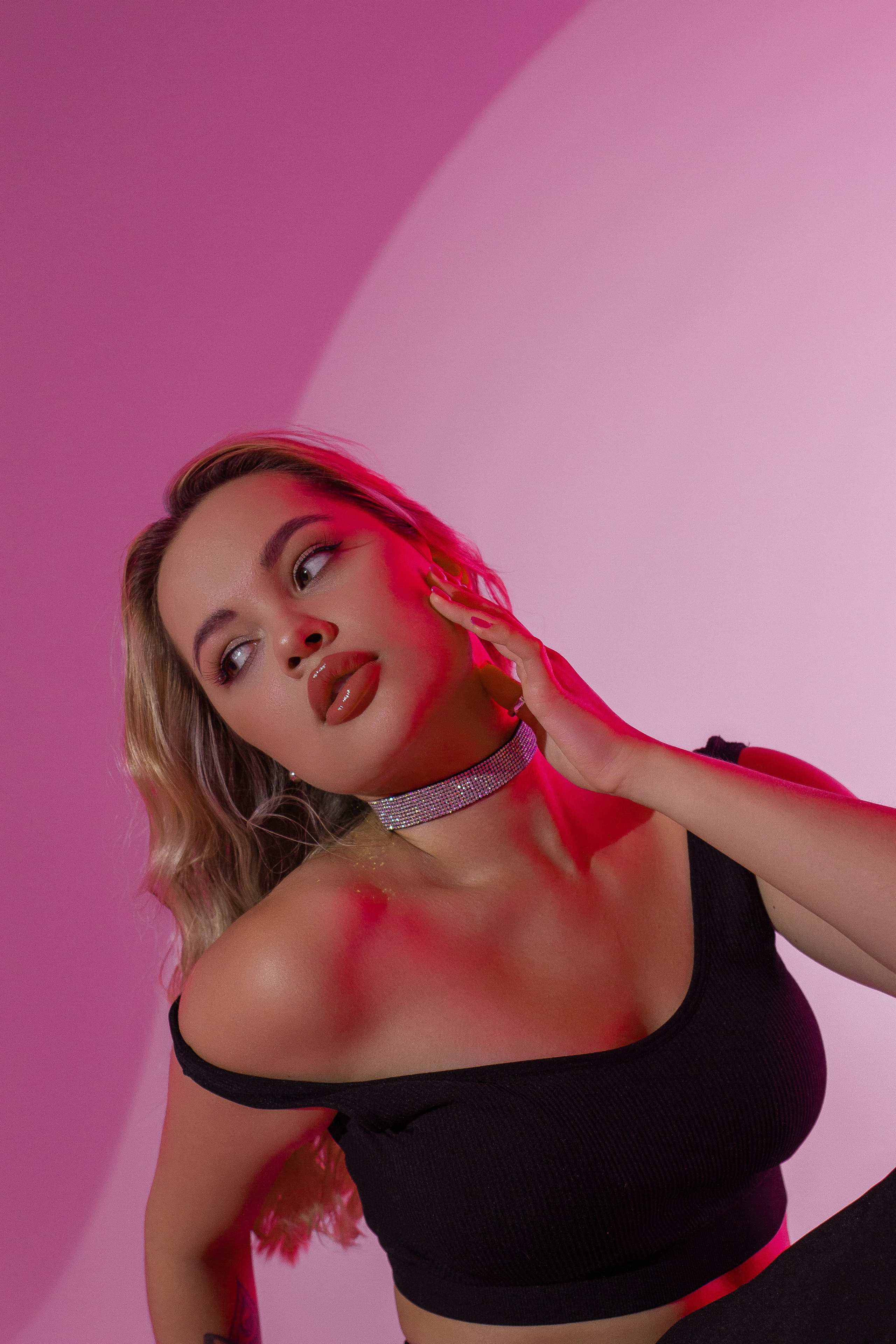 А — МАСТЕР ПО КЕРАТИНУ. Фотограф Екатеринбург Елена Минина