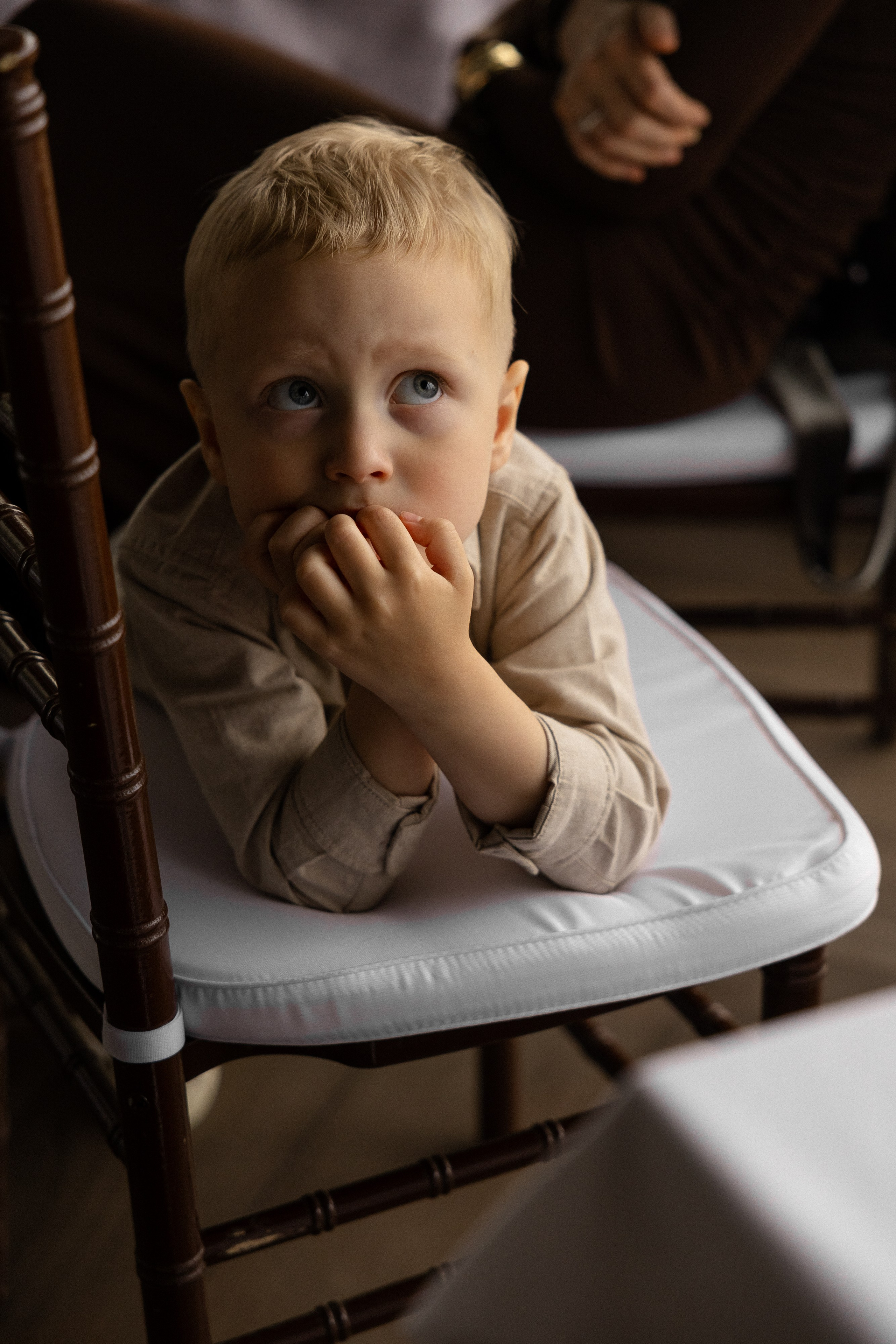 D|V. Свадебный фотограф Таня Караисаева