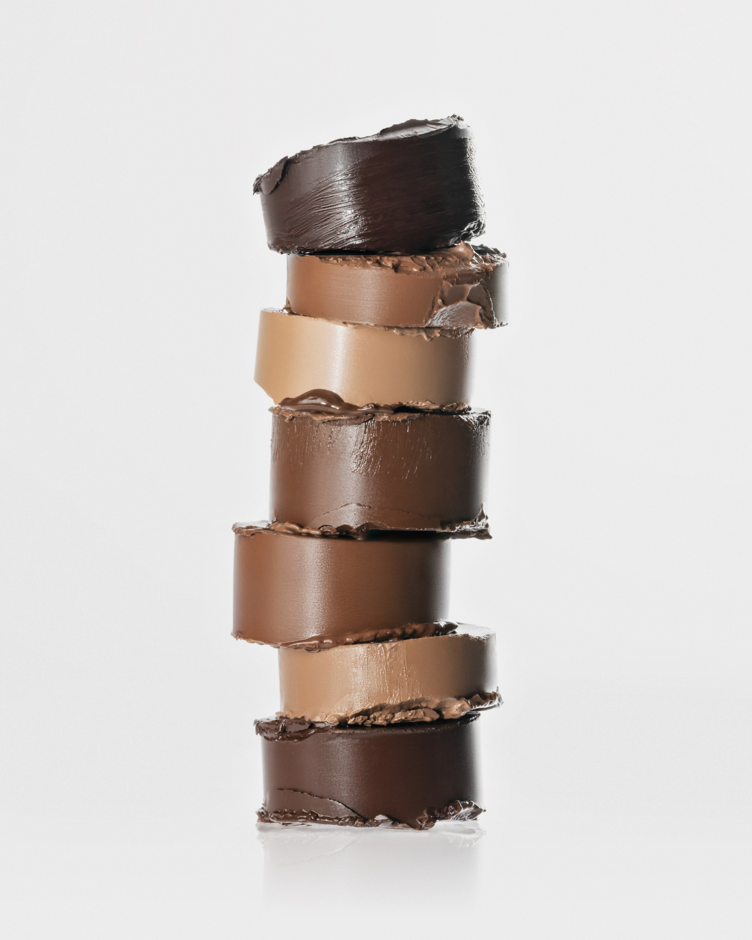 Retouching, photo editing, portfolio retoucher