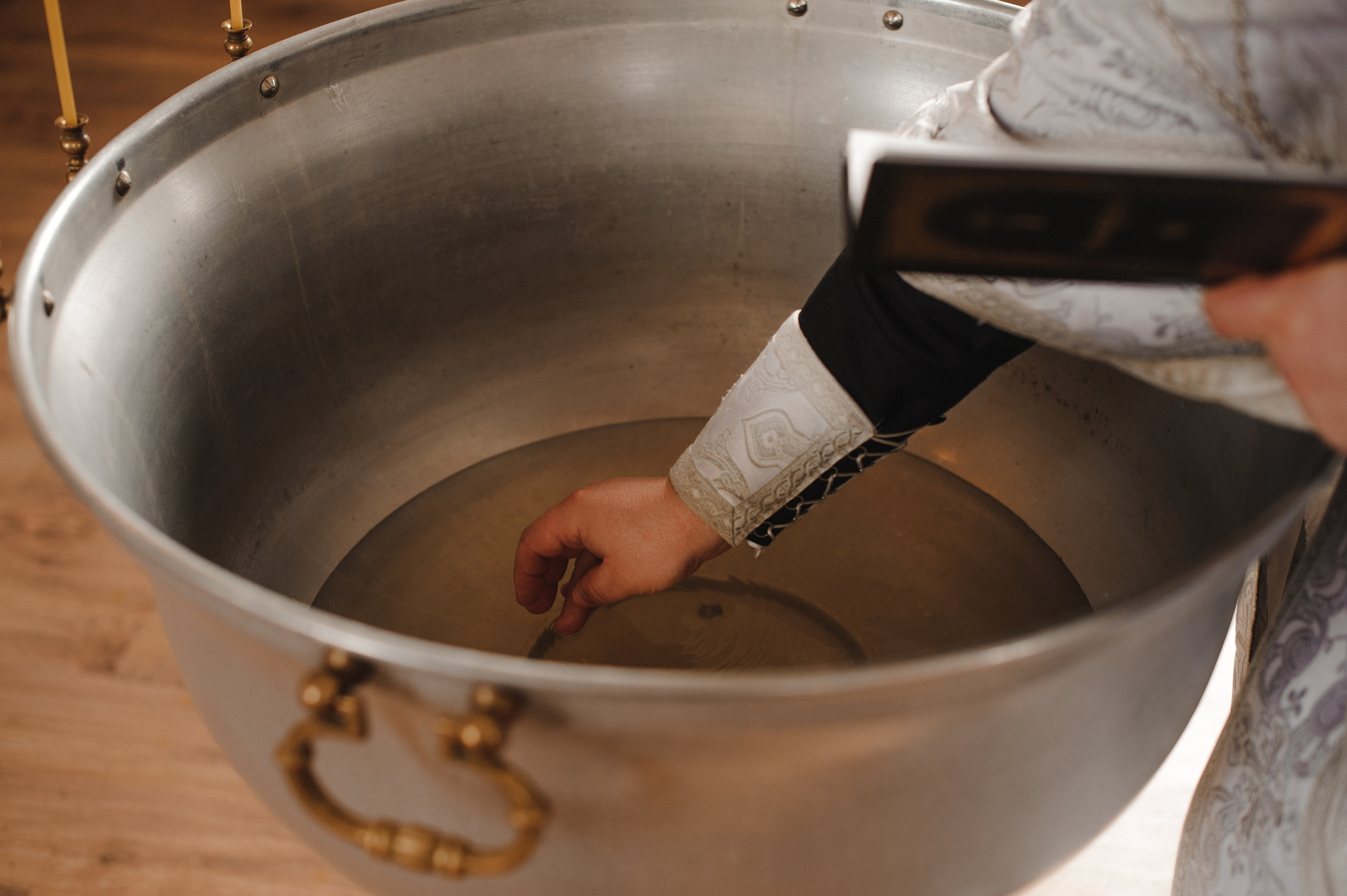 Екатерина (Пушкино, Храм Казанской иконы Божией Матери). Дмитрий Черяник свадебный и семейный фотограф