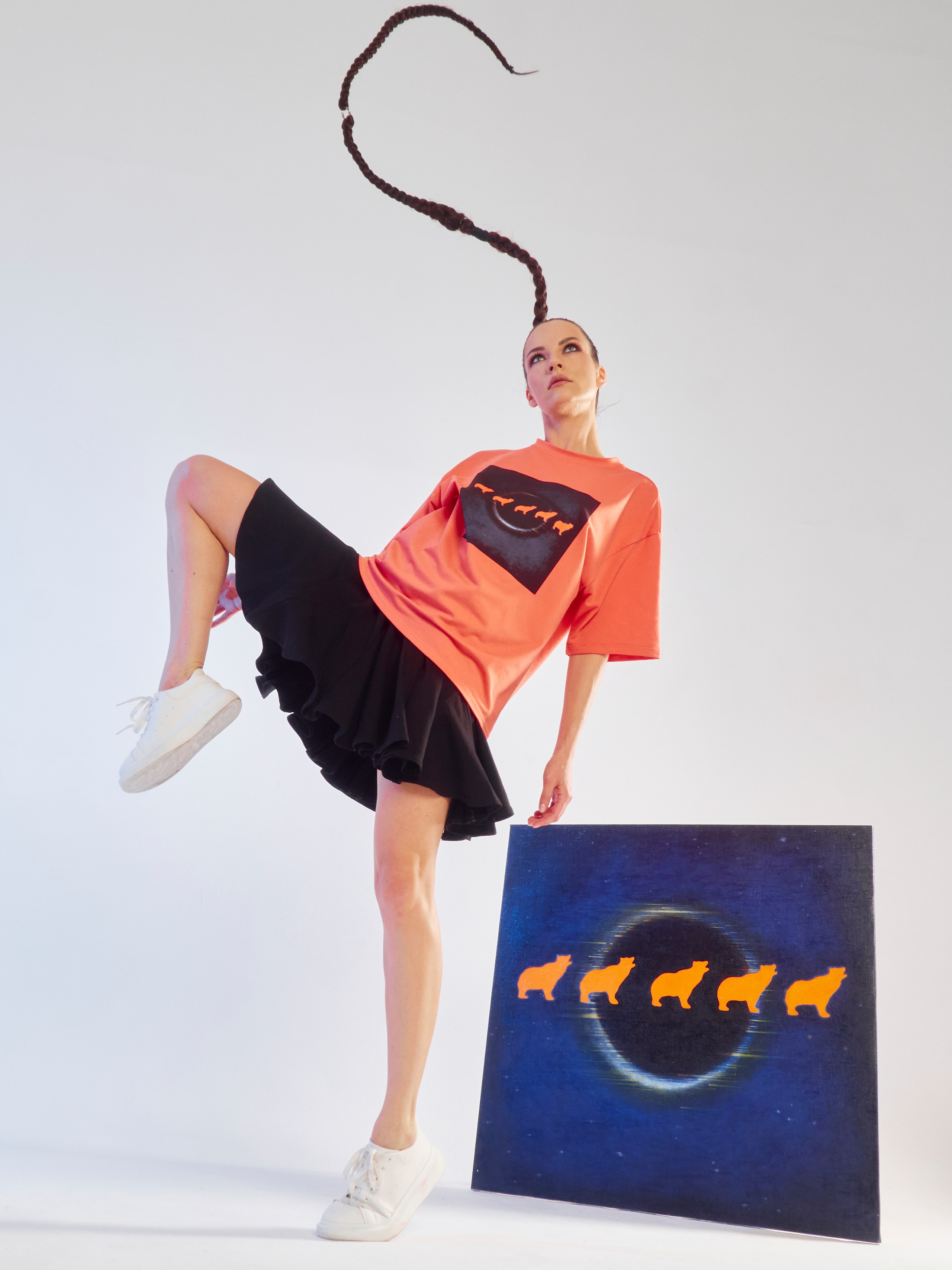 LOOKBOOK. Меня зовут ОЛЬГА. Я ПЕРСОНАЛЬНЫЙ ФОТОГРАФ, МОСКВА