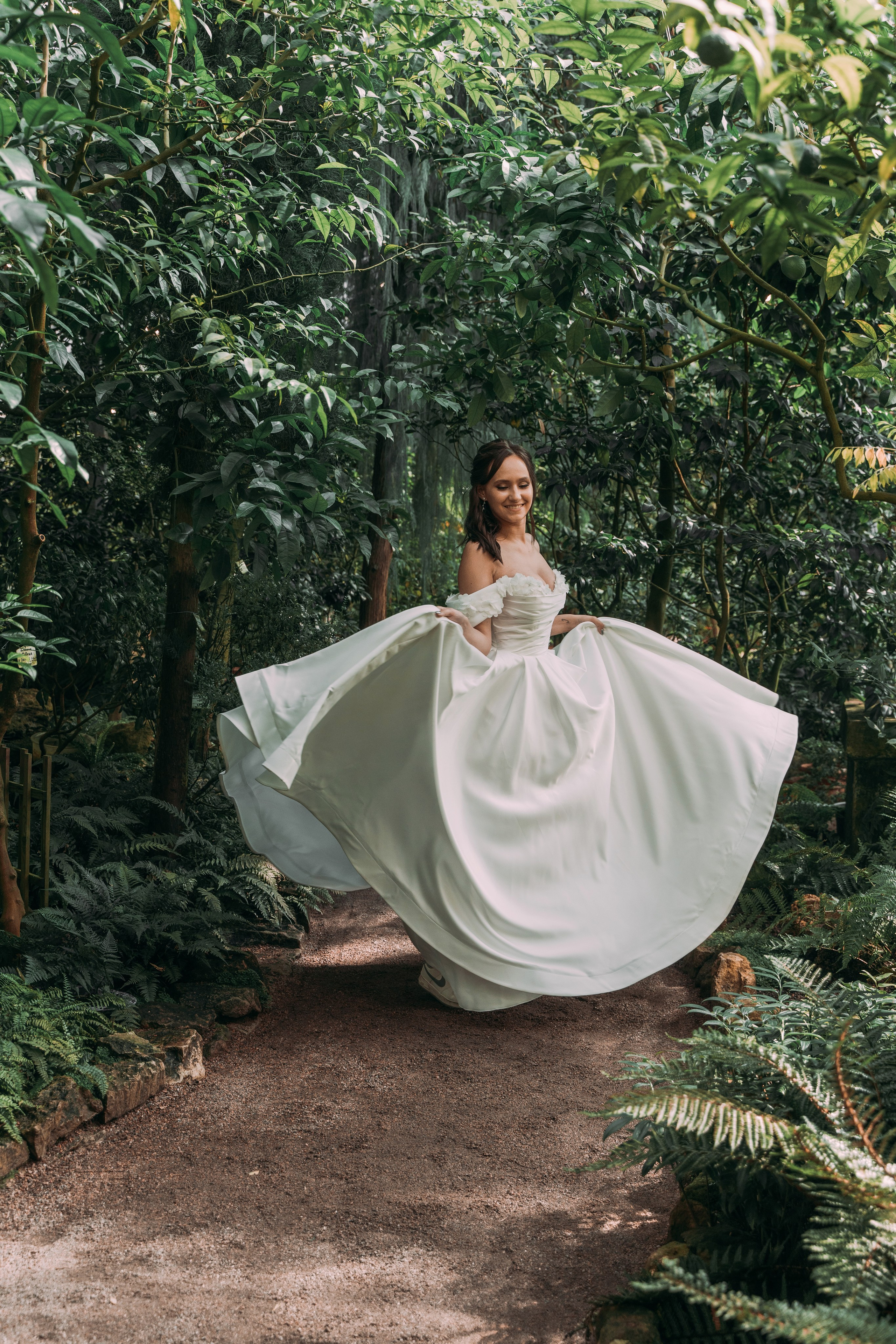 Максим + Софья